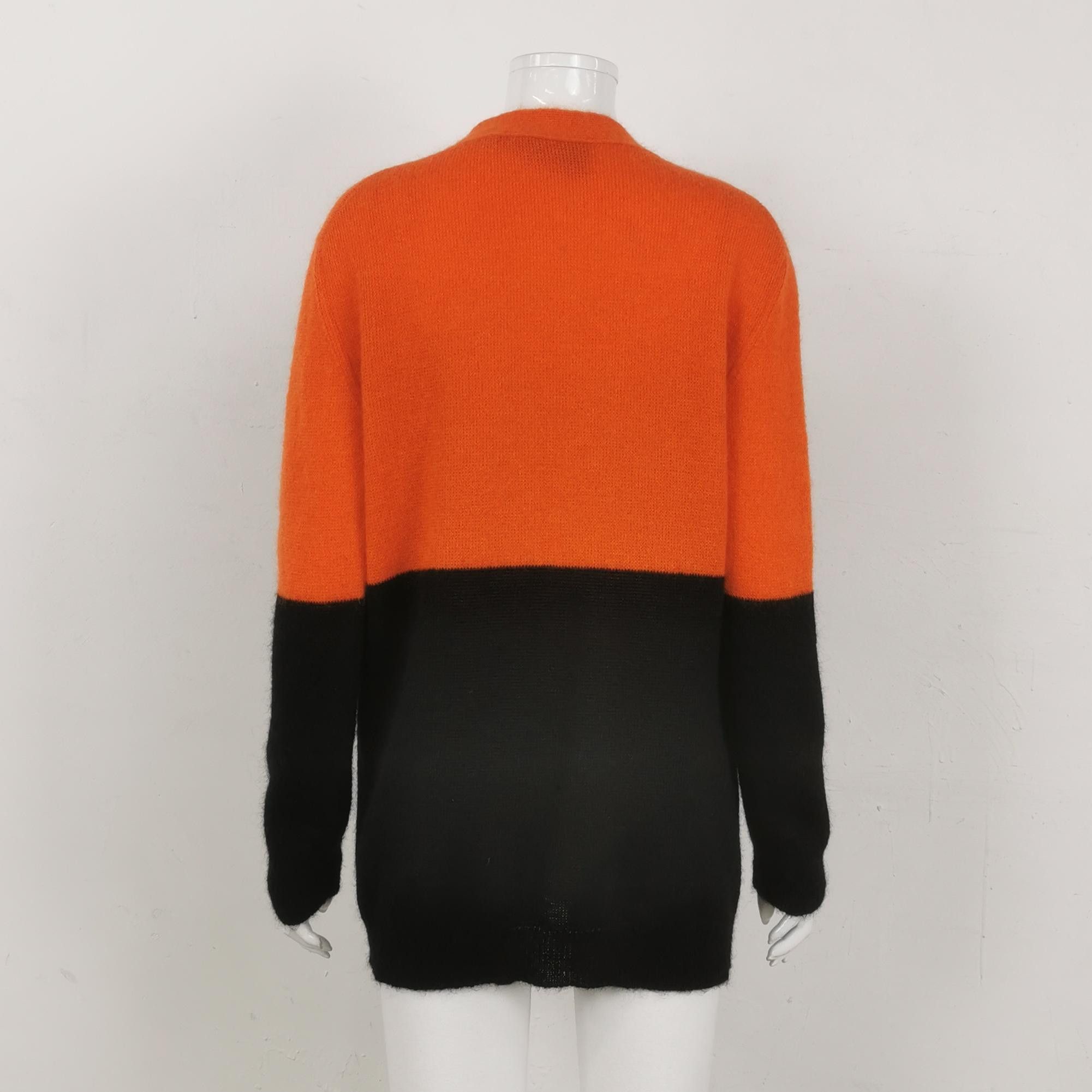 Gucci Gucci Women xs Jackets Size XS / US 0-2 / IT 36-38 - 2 Thumbnail