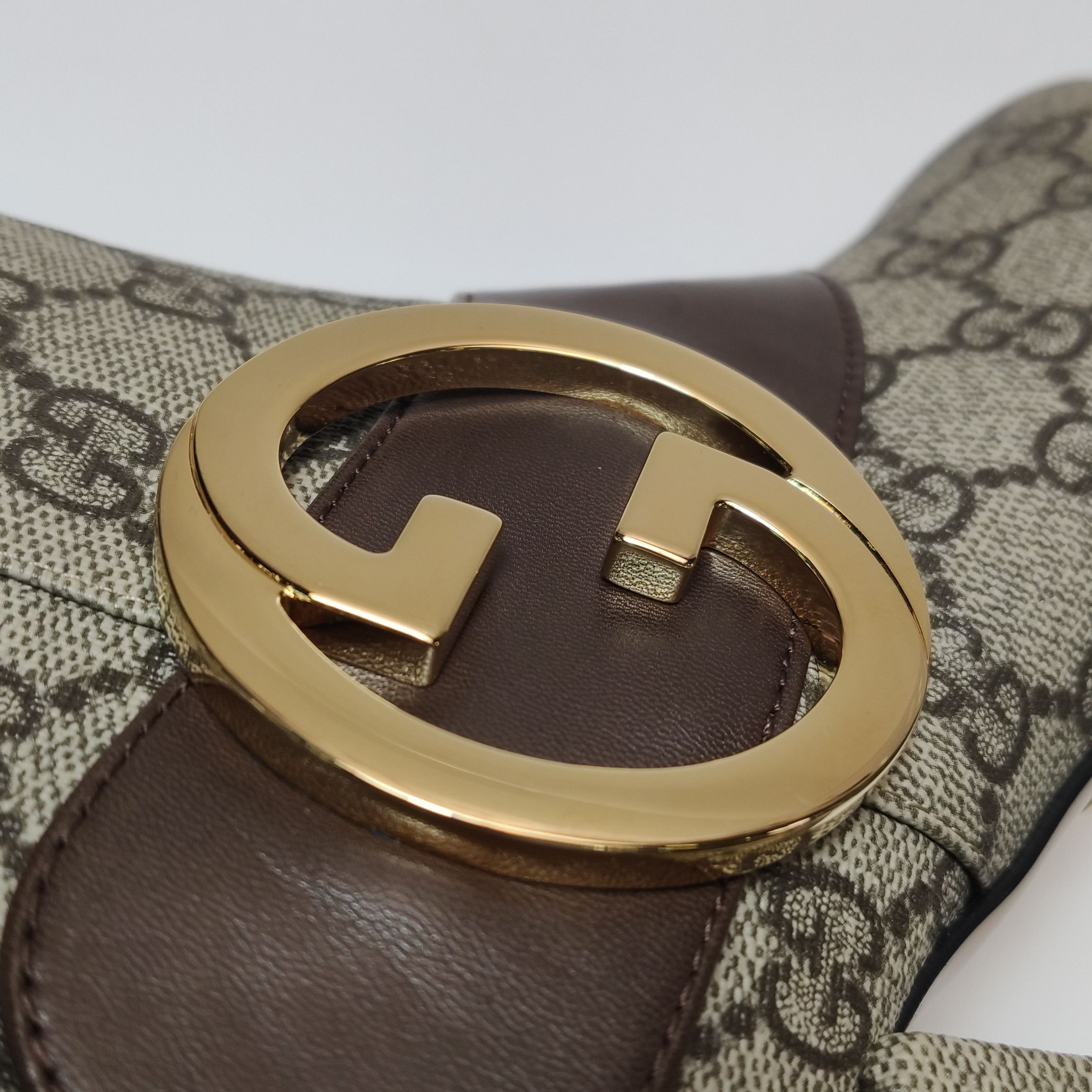 Gucci Gucci Women it_34 Boots Size US 4 / IT 34 - 10 Thumbnail