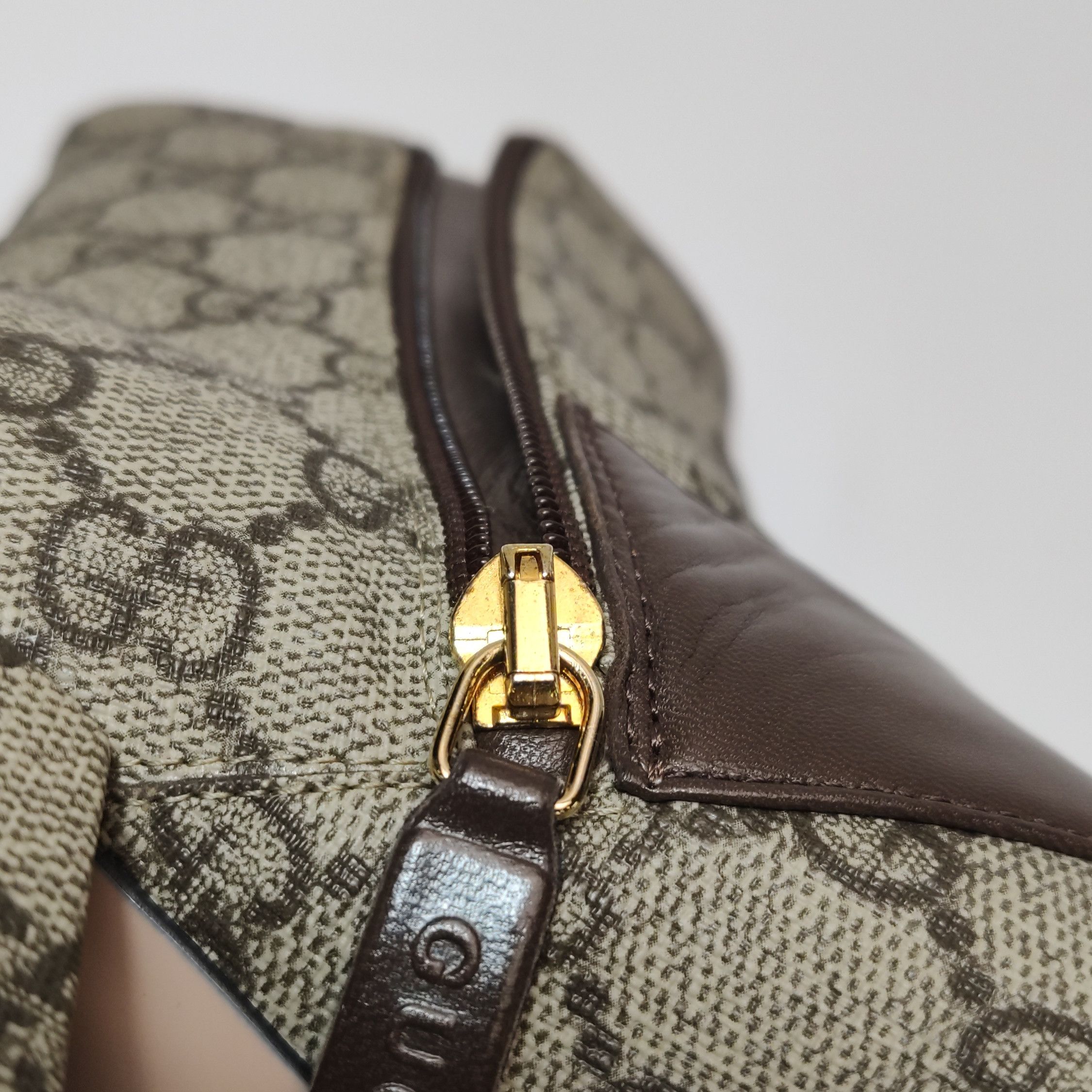 Gucci Gucci Women it_34 Boots Size US 4 / IT 34 - 8 Thumbnail