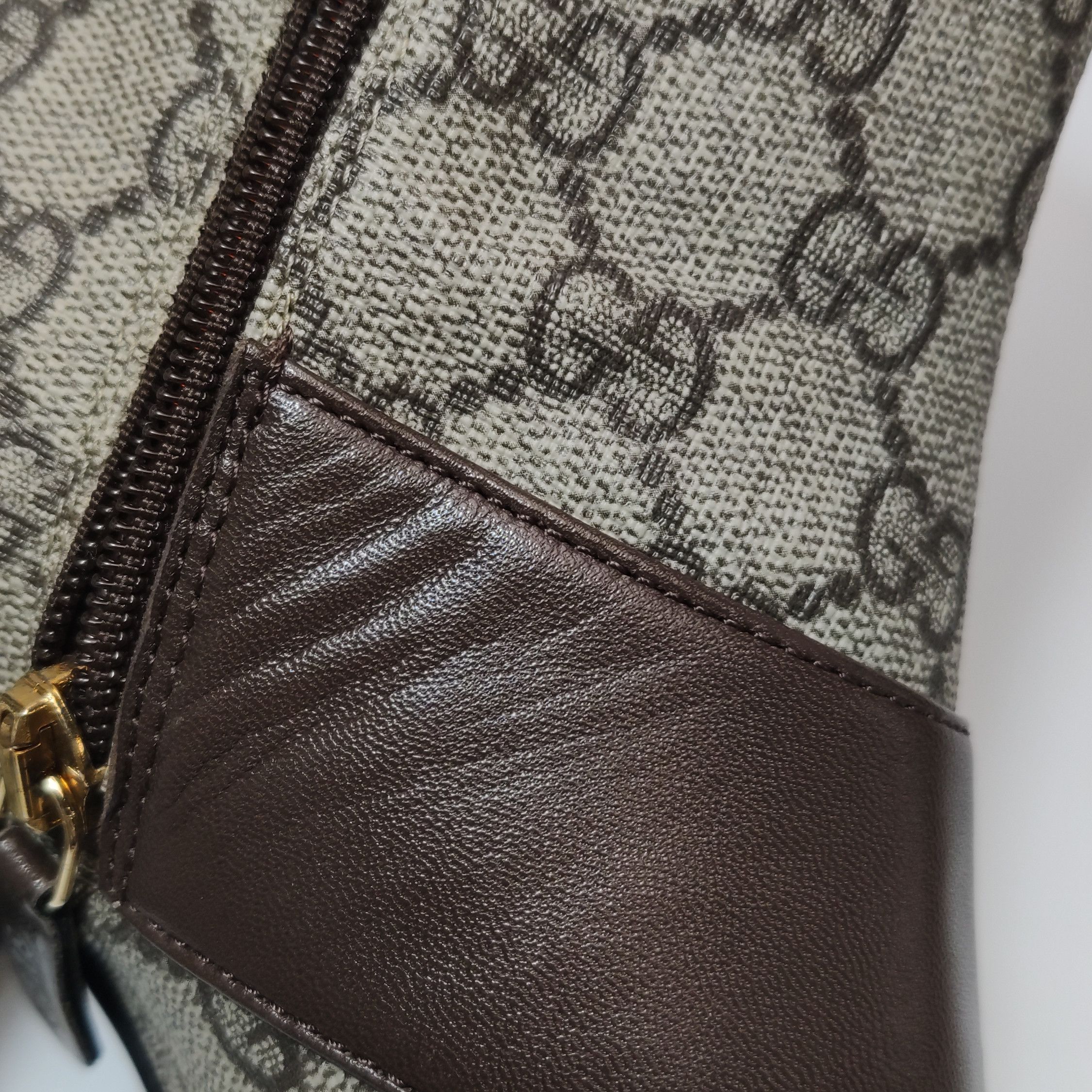 Gucci Gucci Women it_34 Boots Size US 4 / IT 34 - 10 Thumbnail