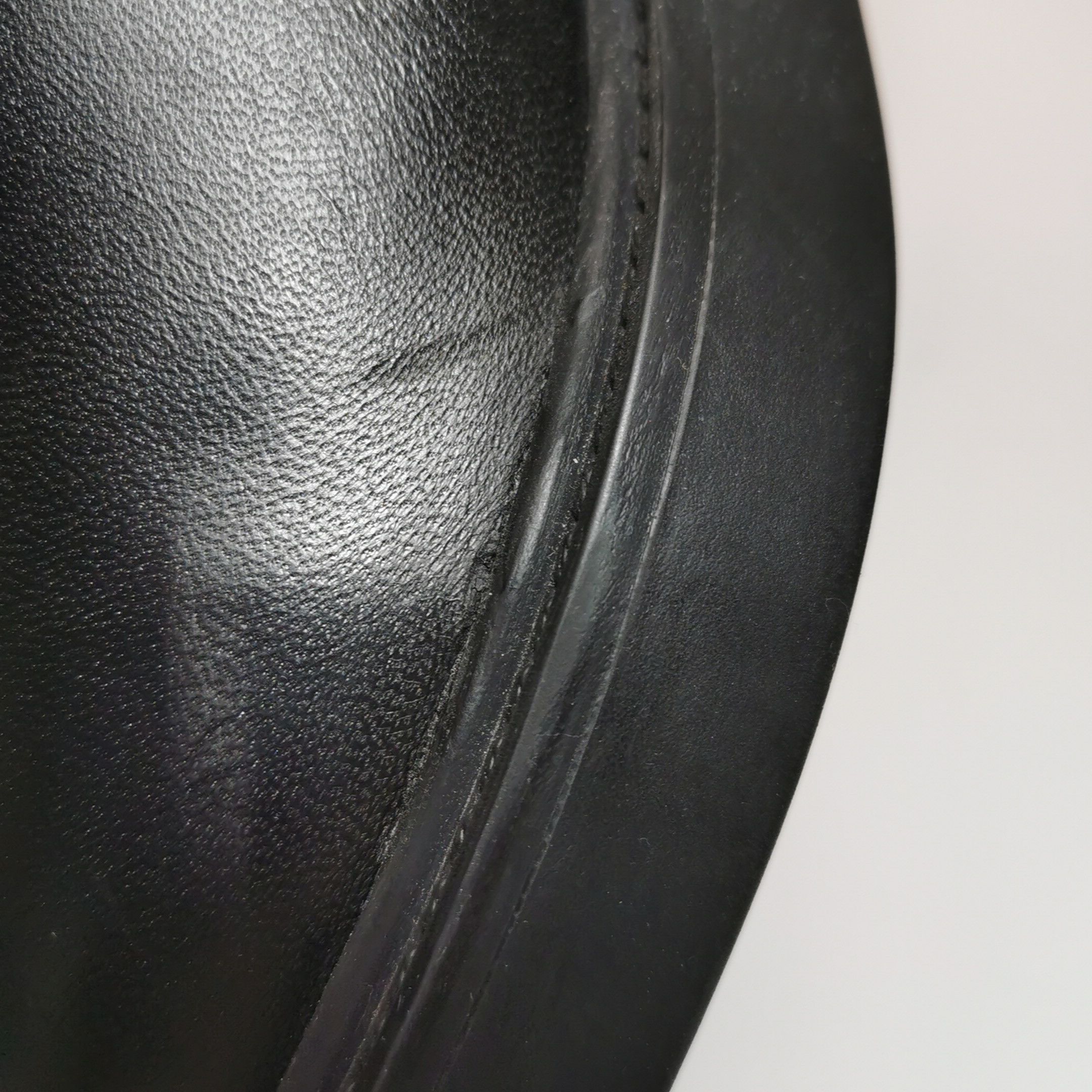 Gucci Gucci Women 5-5 Boots Size US 5.5 / IT 35.5 - 9 Thumbnail
