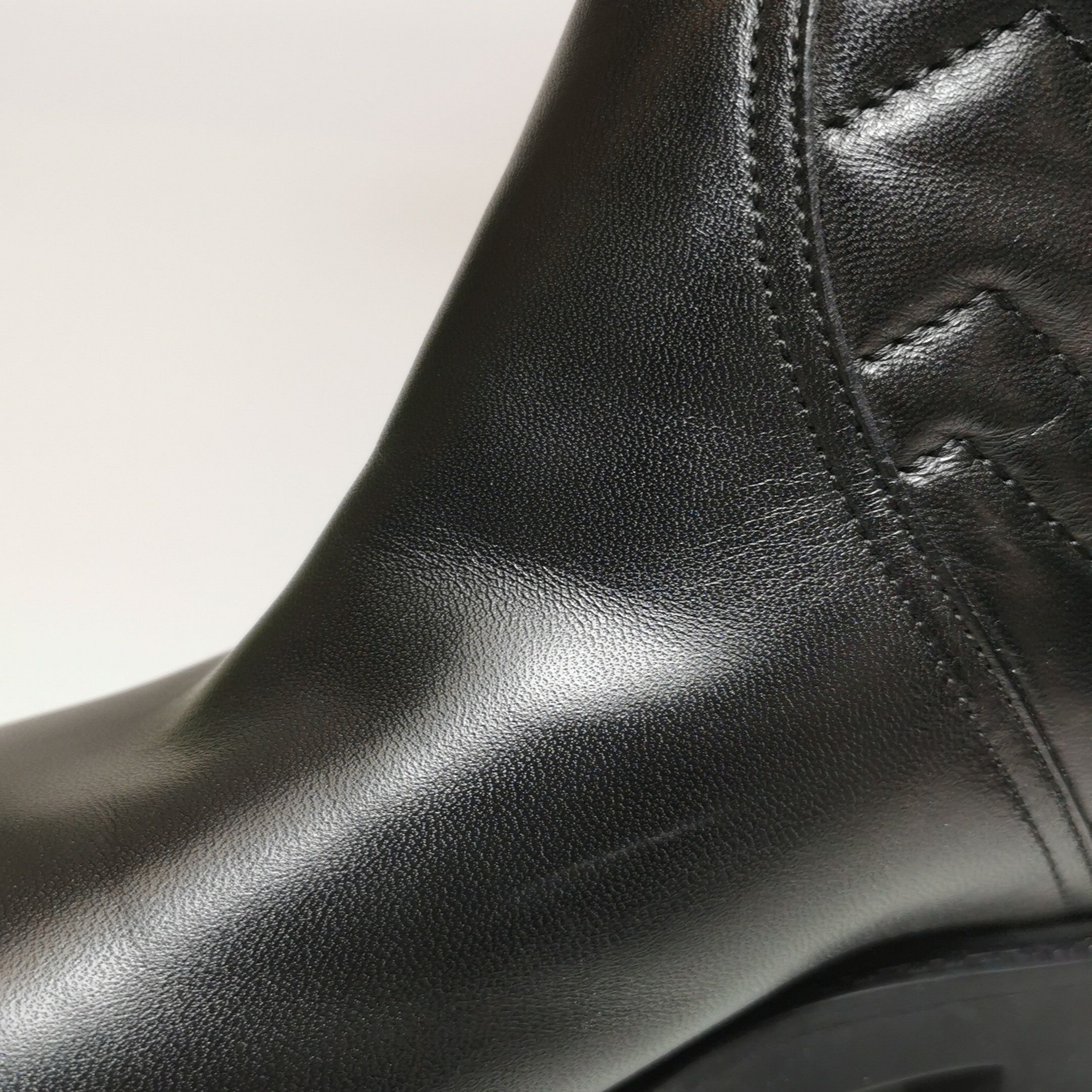 Gucci Gucci Women 5-5 Boots Size US 5.5 / IT 35.5 - 11 Thumbnail