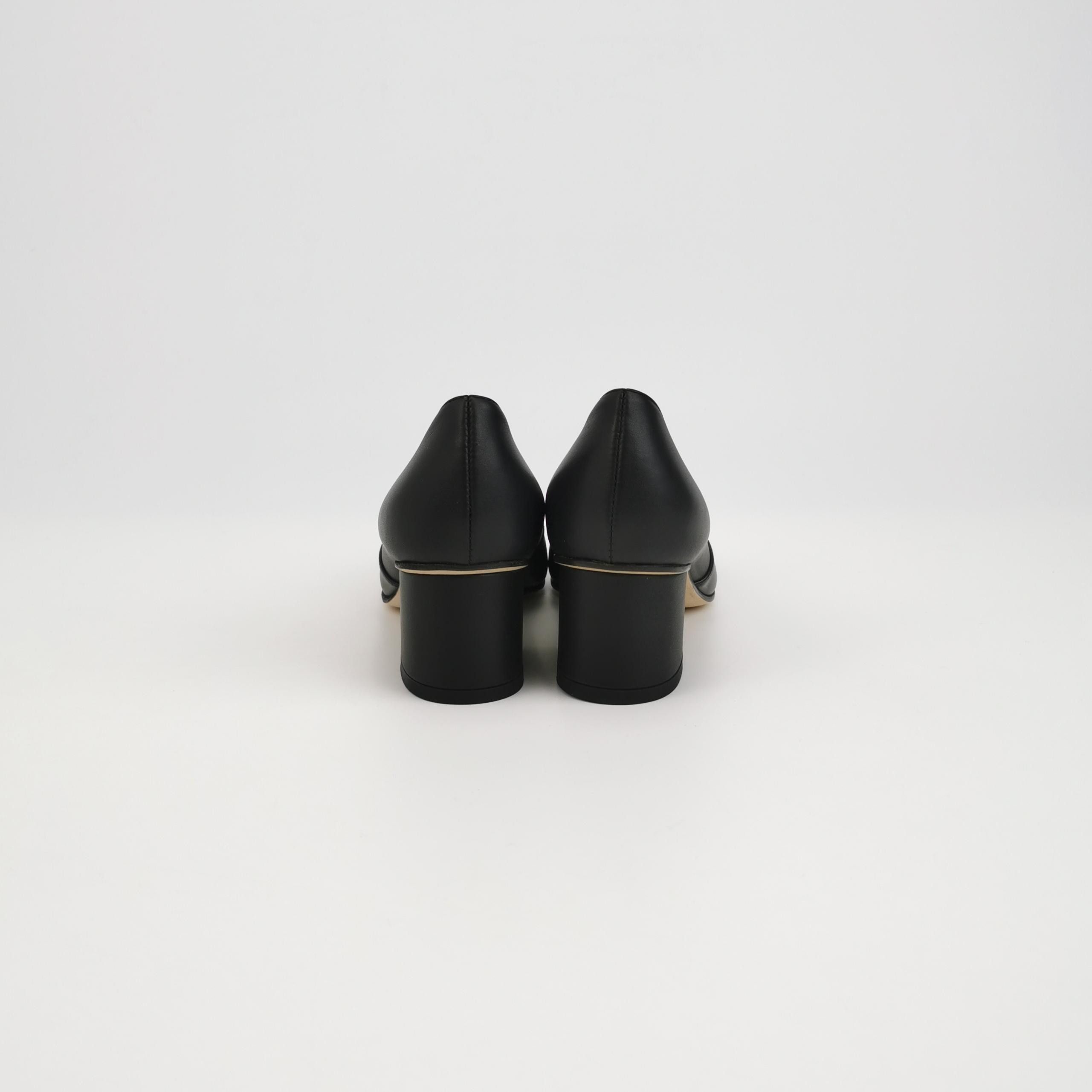 Gucci Gucci Women it_34 Flats Size US 4 / IT 34 - 4 Thumbnail