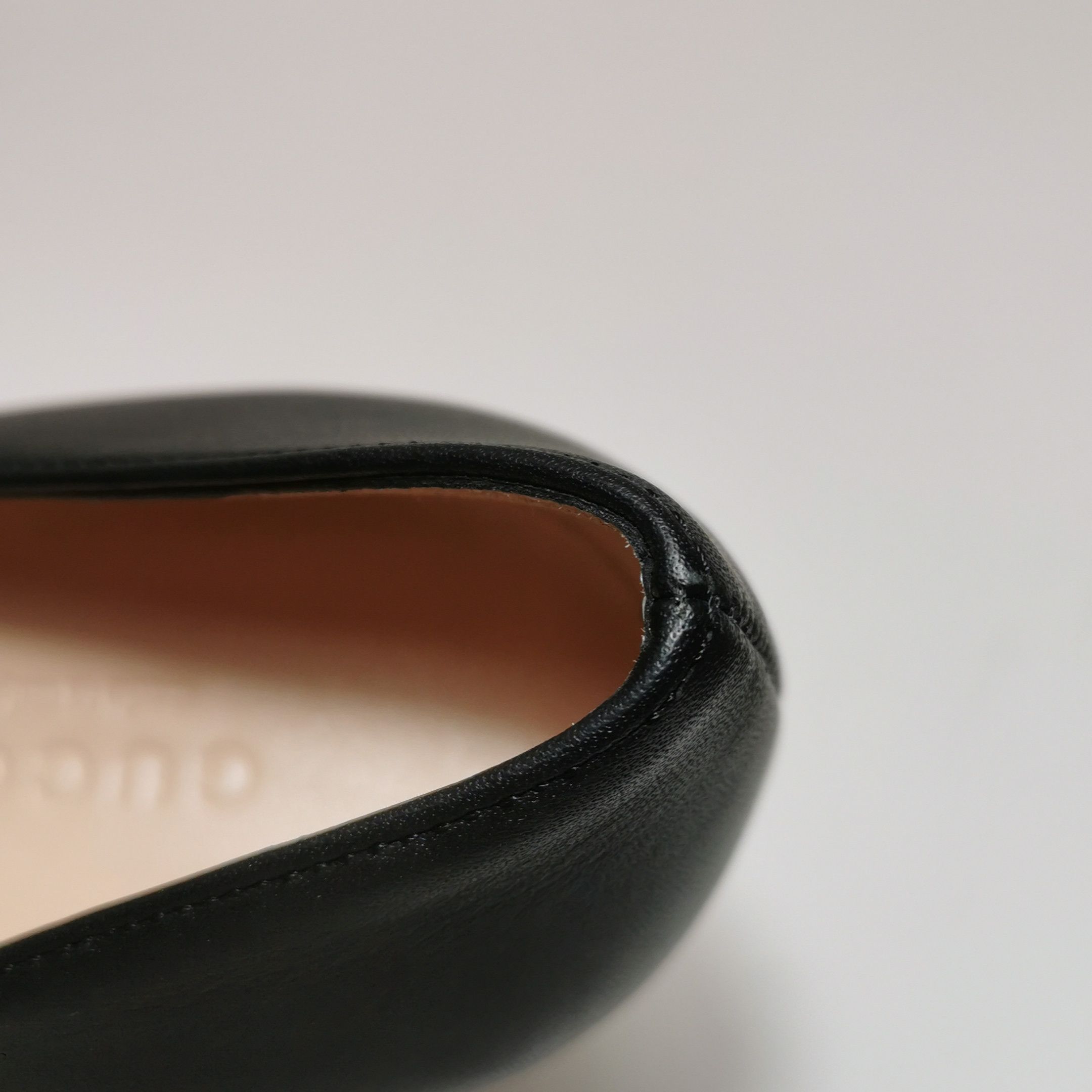 Gucci Gucci Women it_34 Flats Size US 4 / IT 34 - 7 Thumbnail