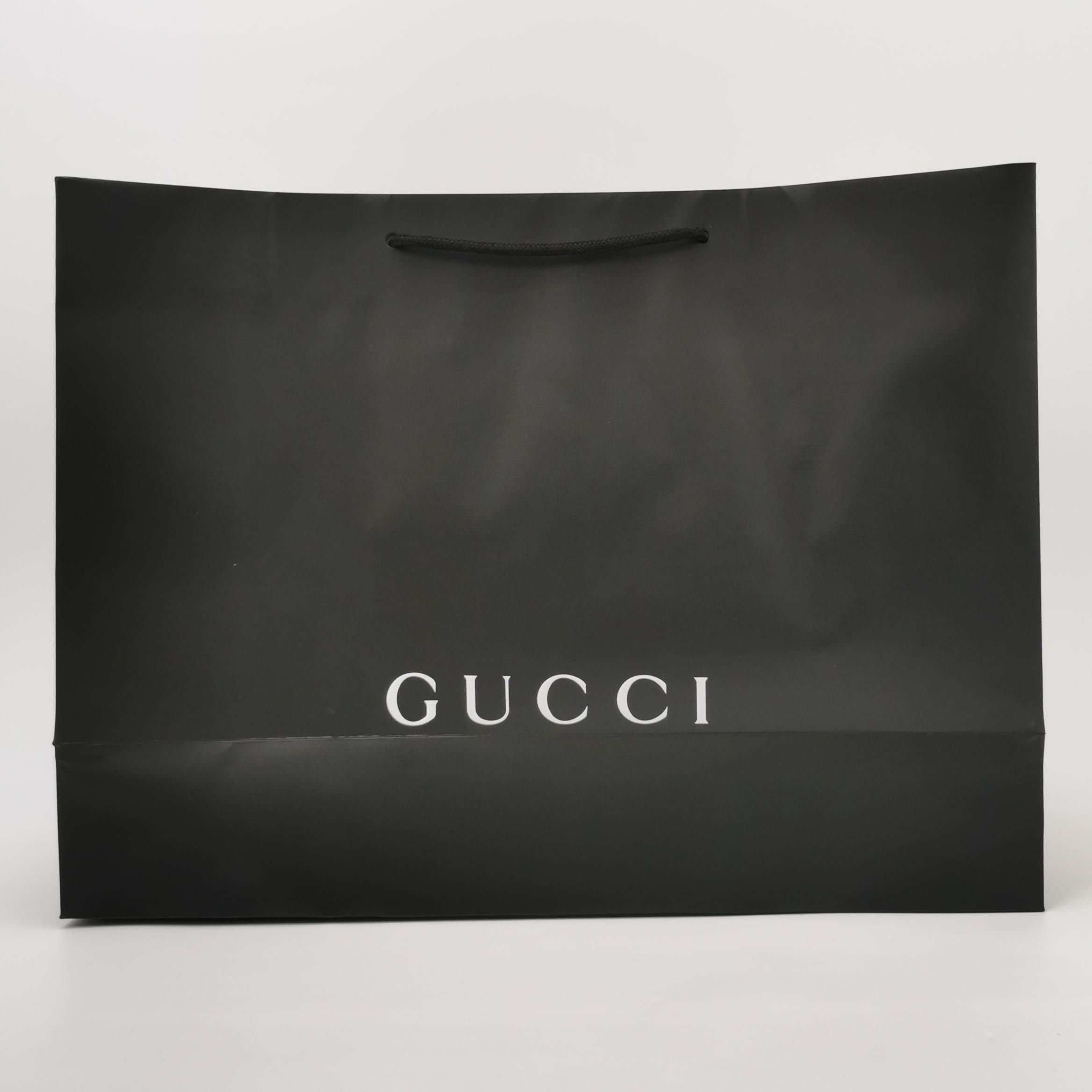 Gucci Gucci Women 8 Sandals Size US 8 / IT 38 - 7 Thumbnail