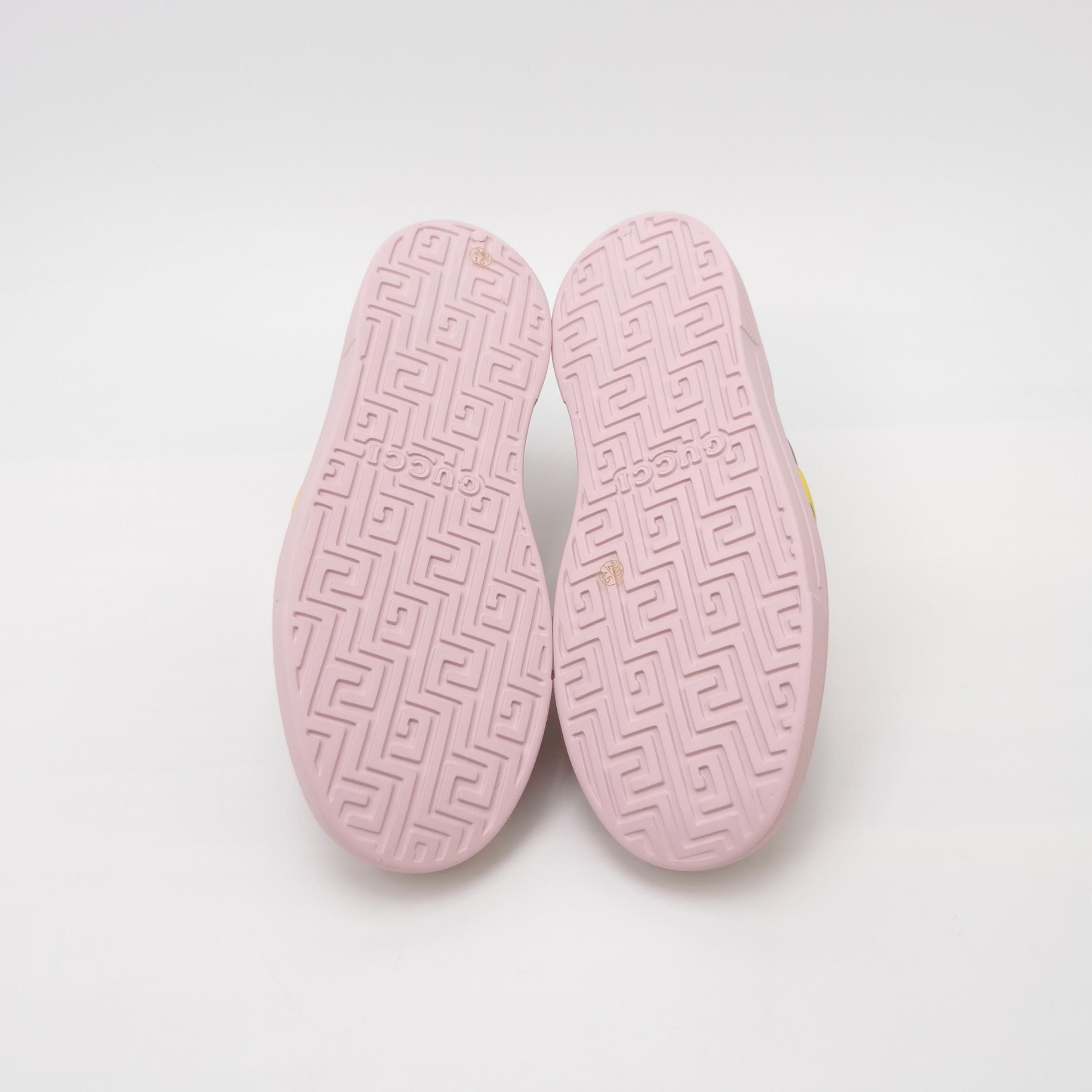 Gucci Gucci Women 8 Sandals Size US 8 / IT 38 - 5 Thumbnail