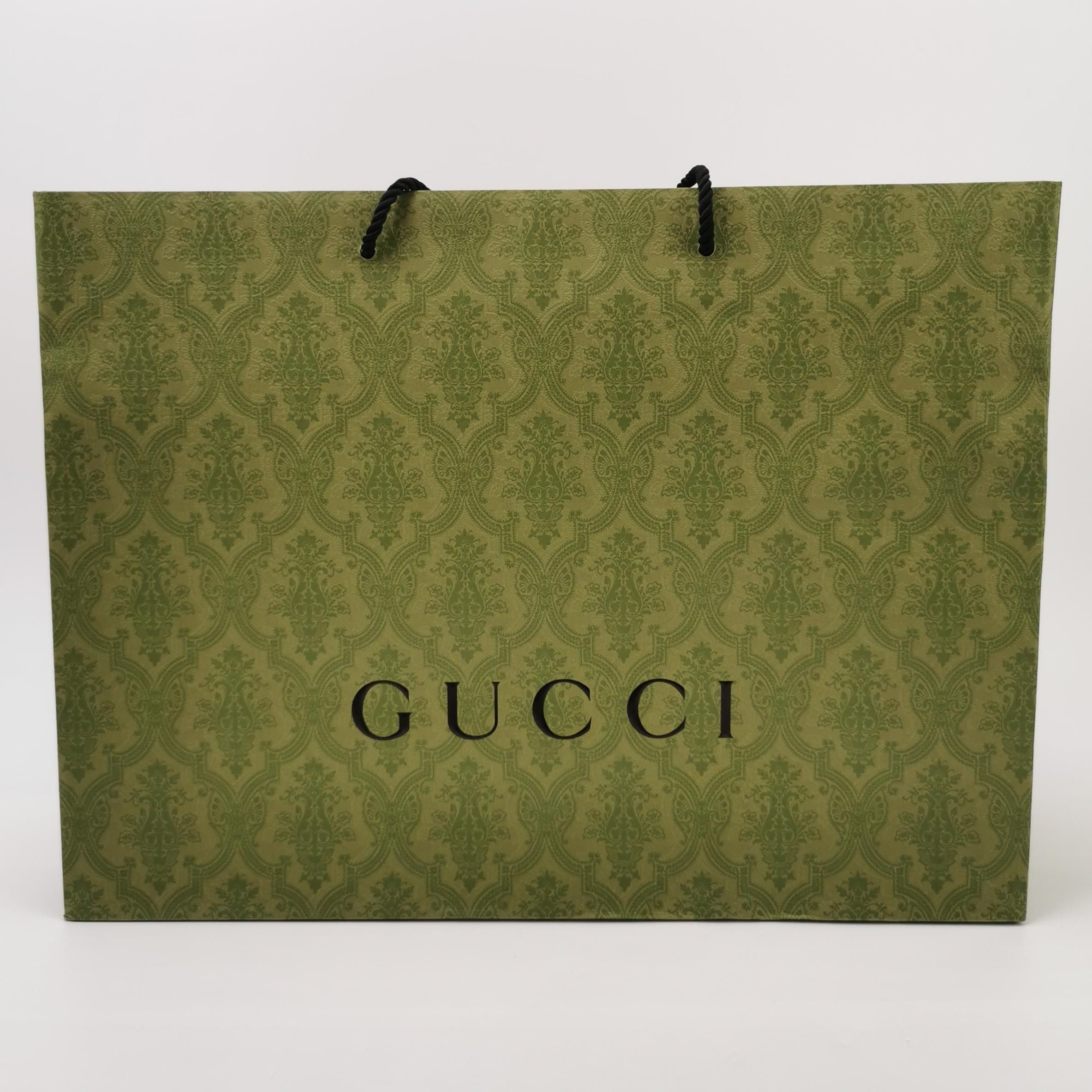 Gucci Gucci Women 6 Lowtop Sneakers Size US 6 / IT 36 - 7 Thumbnail