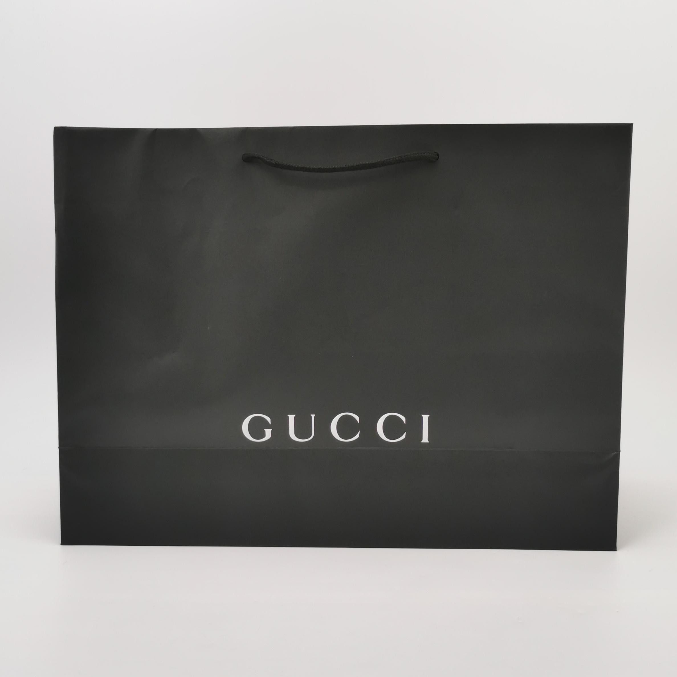 Gucci Gucci Women 8 Sandals Size US 8 / IT 38 - 7 Thumbnail