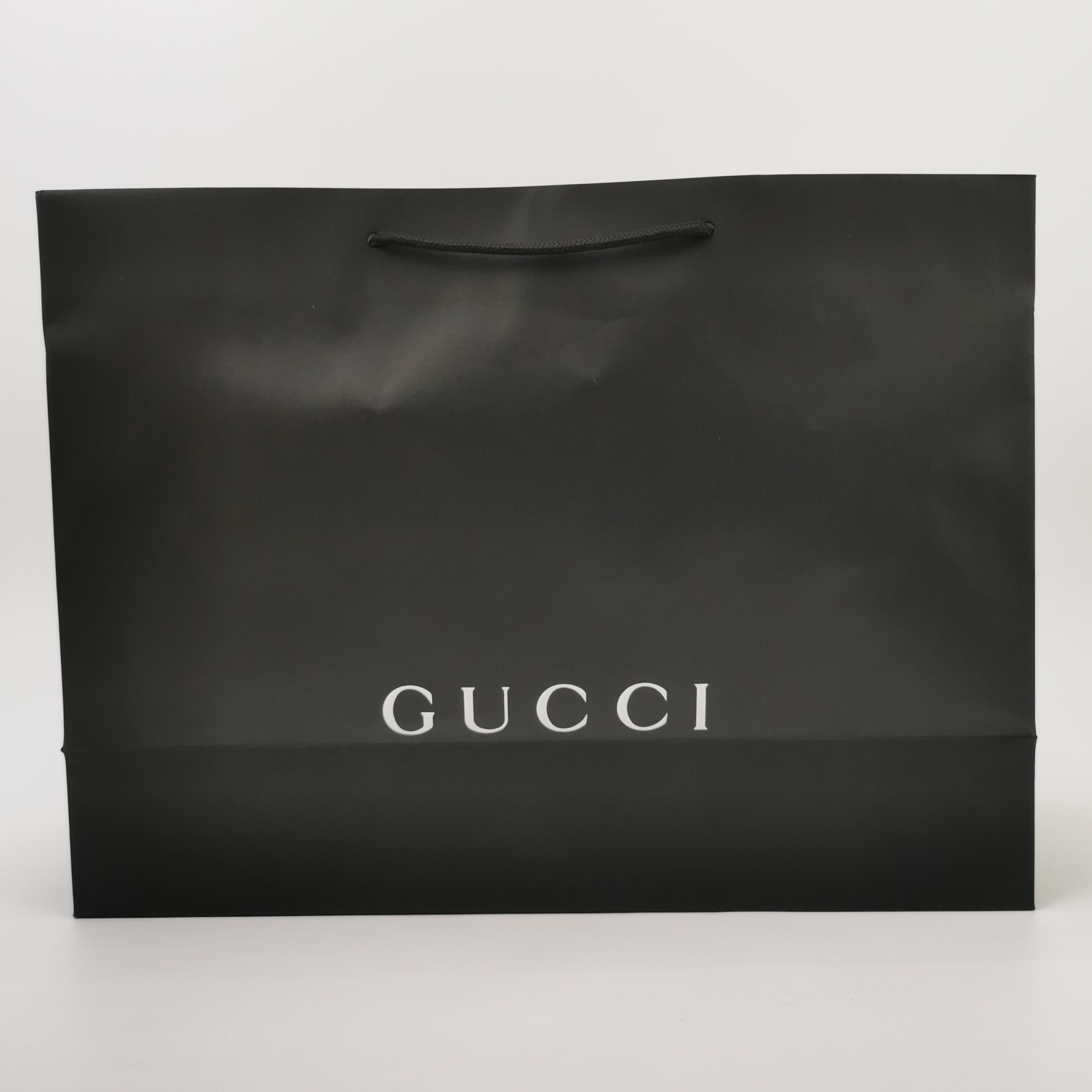 Gucci Gucci Women 5-5 Flats Size US 5.5 / IT 35.5 - 7 Thumbnail