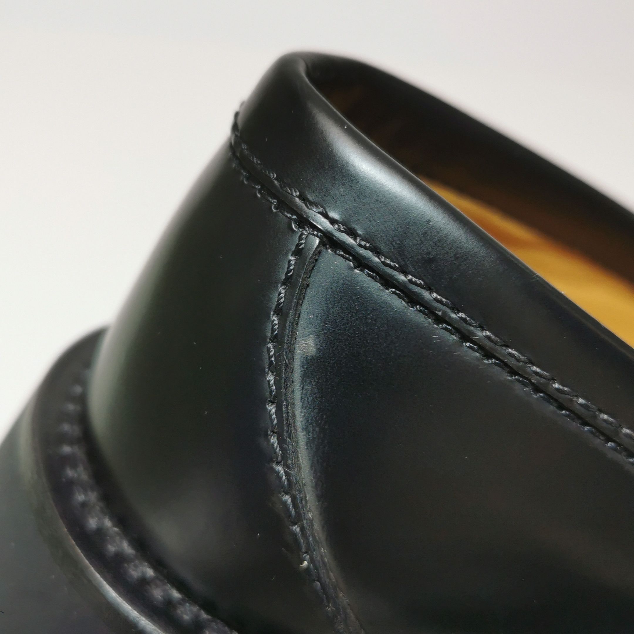Gucci Gucci Women 5-5 Flats Size US 5.5 / IT 35.5 - 8 Thumbnail