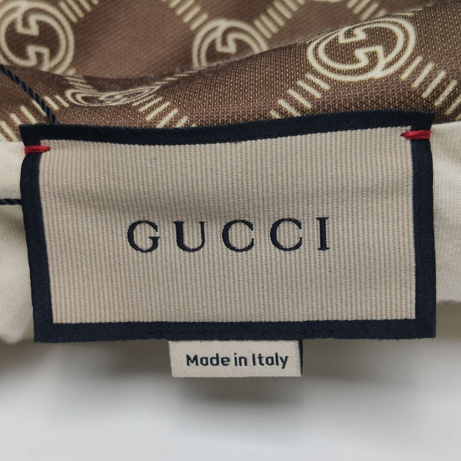 Gucci Gucci Women xs Jackets Size XS / US 0-2 / IT 36-38 - 7 Thumbnail