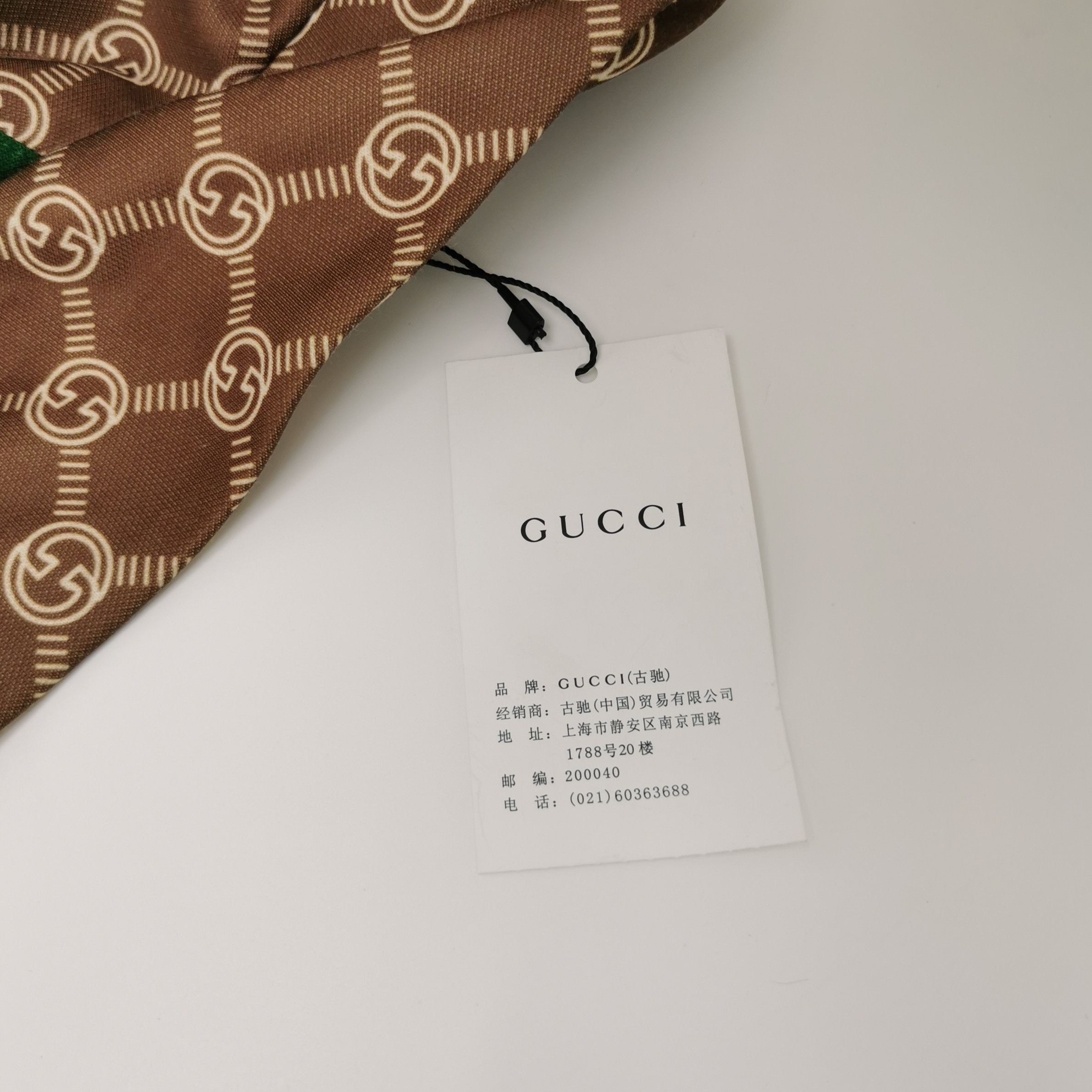 Gucci Gucci Women xs Jackets Size XS / US 0-2 / IT 36-38 - 5 Thumbnail