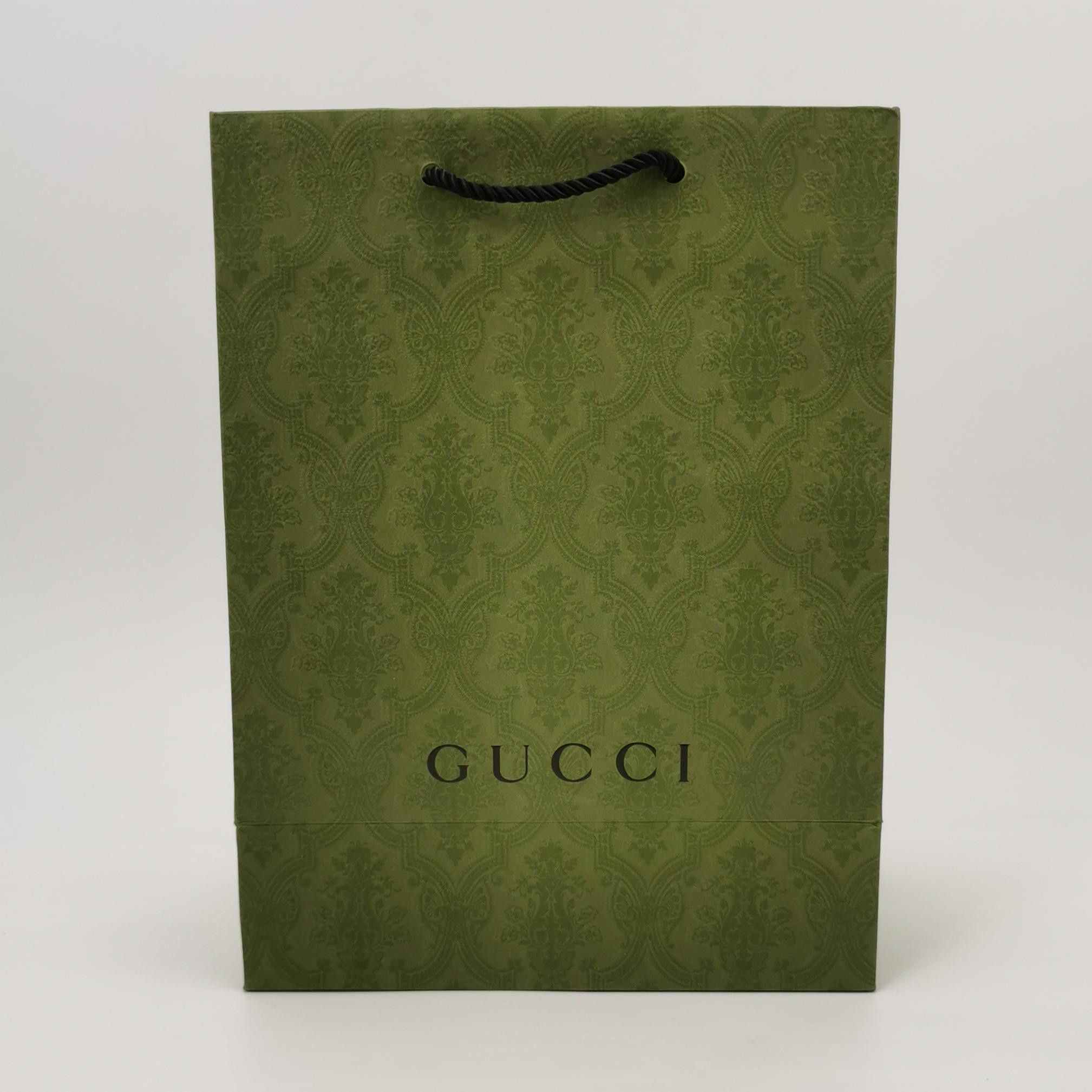 Gucci Gucci Women xs Jackets Size XS / US 0-2 / IT 36-38 - 6 Thumbnail