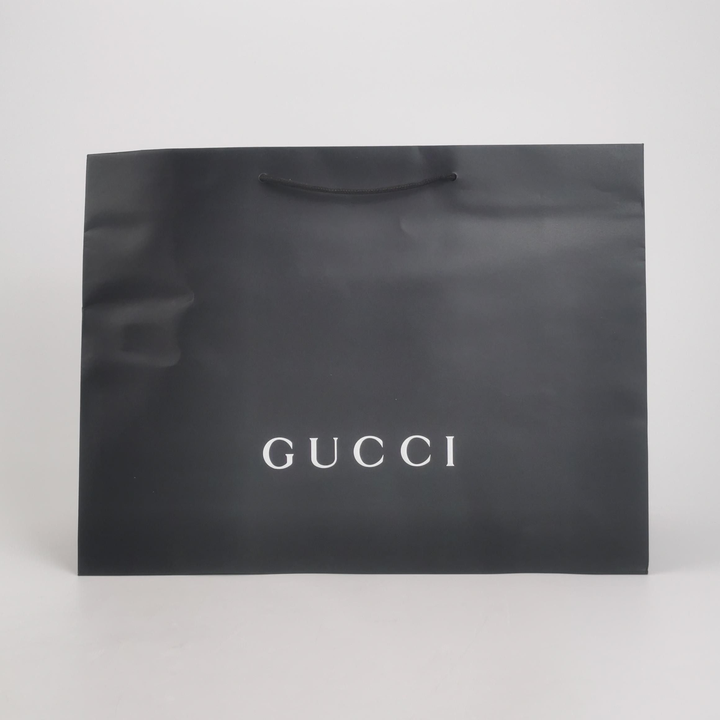 Gucci Gucci Women 6 Lowtop Sneakers Size US 6 / IT 36 - 7 Thumbnail