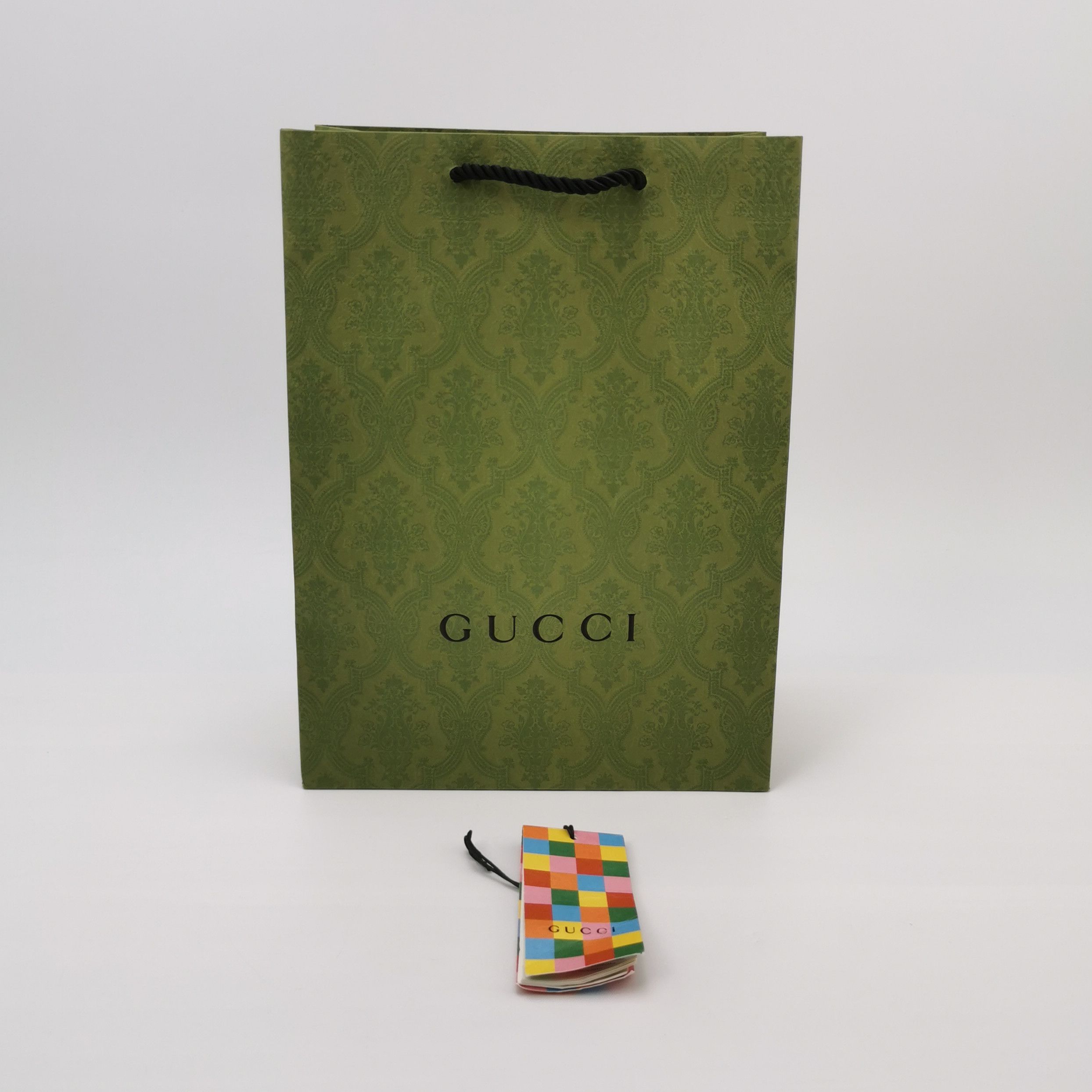 Gucci Gucci Women it_42 Jackets Size M / US 6-8 / IT 42-44 - 6 Thumbnail
