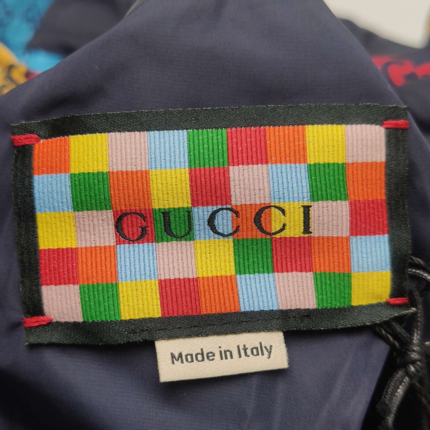 Gucci Gucci Women it_42 Jackets Size M / US 6-8 / IT 42-44 - 7 Thumbnail