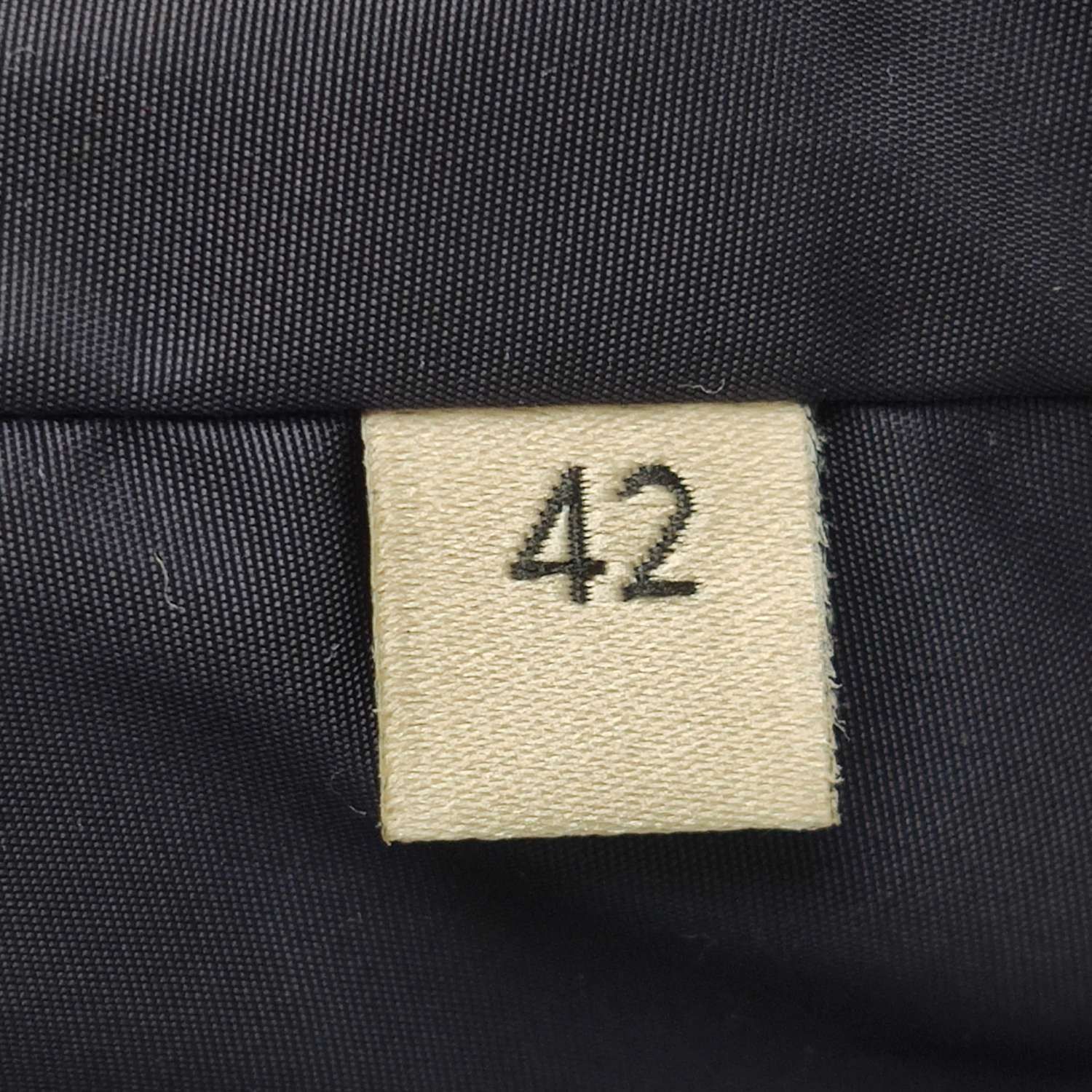 Gucci Gucci Women it_42 Jackets Size M / US 6-8 / IT 42-44 - 8 Thumbnail