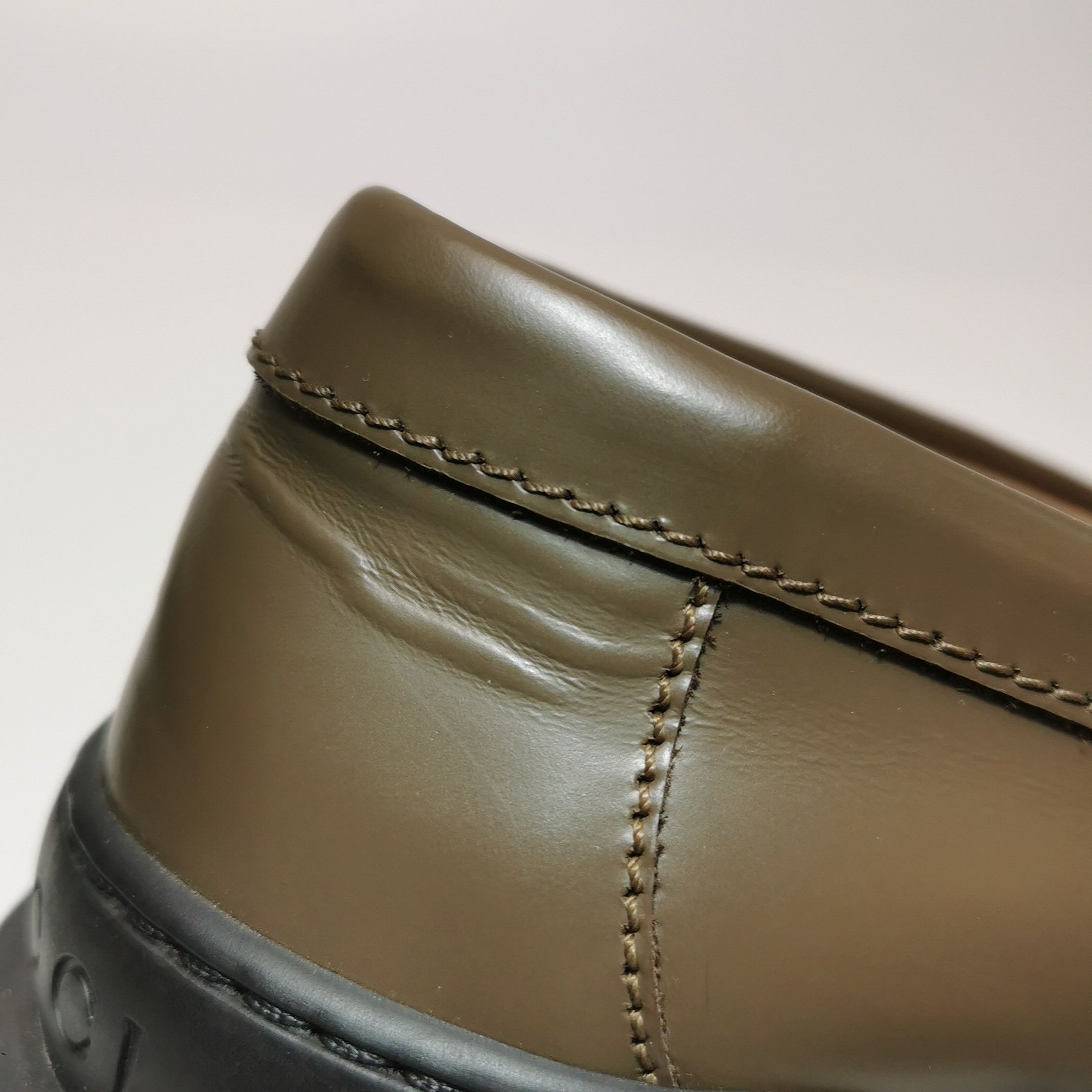 Gucci Gucci Women 9 Flats Size US 9 / IT 39 - 12 Thumbnail