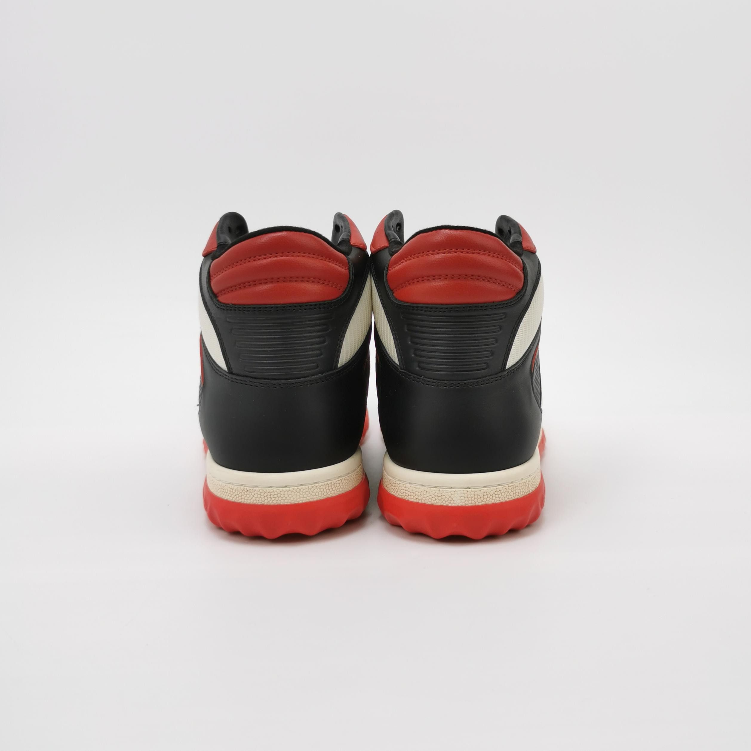 Gucci Gucci Women 7 Lowtop Sneakers Size US 7 / IT 37 - 4 Thumbnail