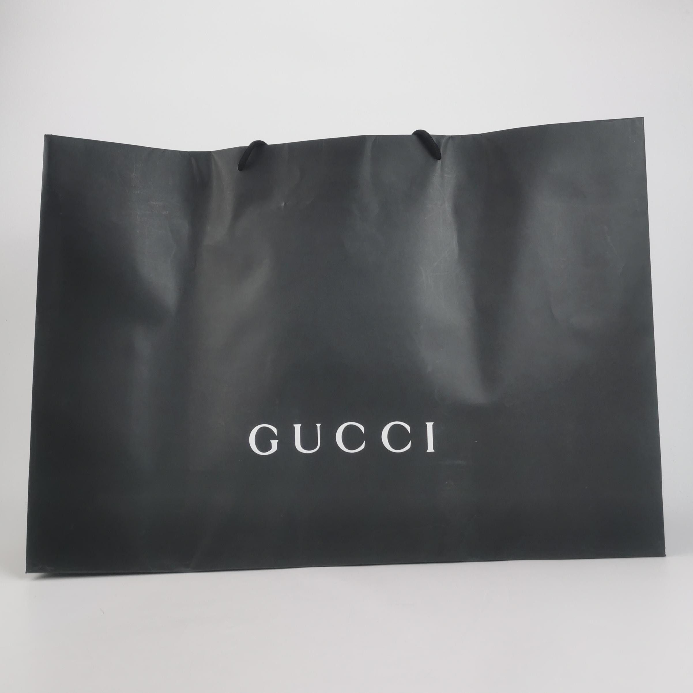 Gucci Gucci Women 6 Boots Size US 6 / IT 36 - 7 Thumbnail