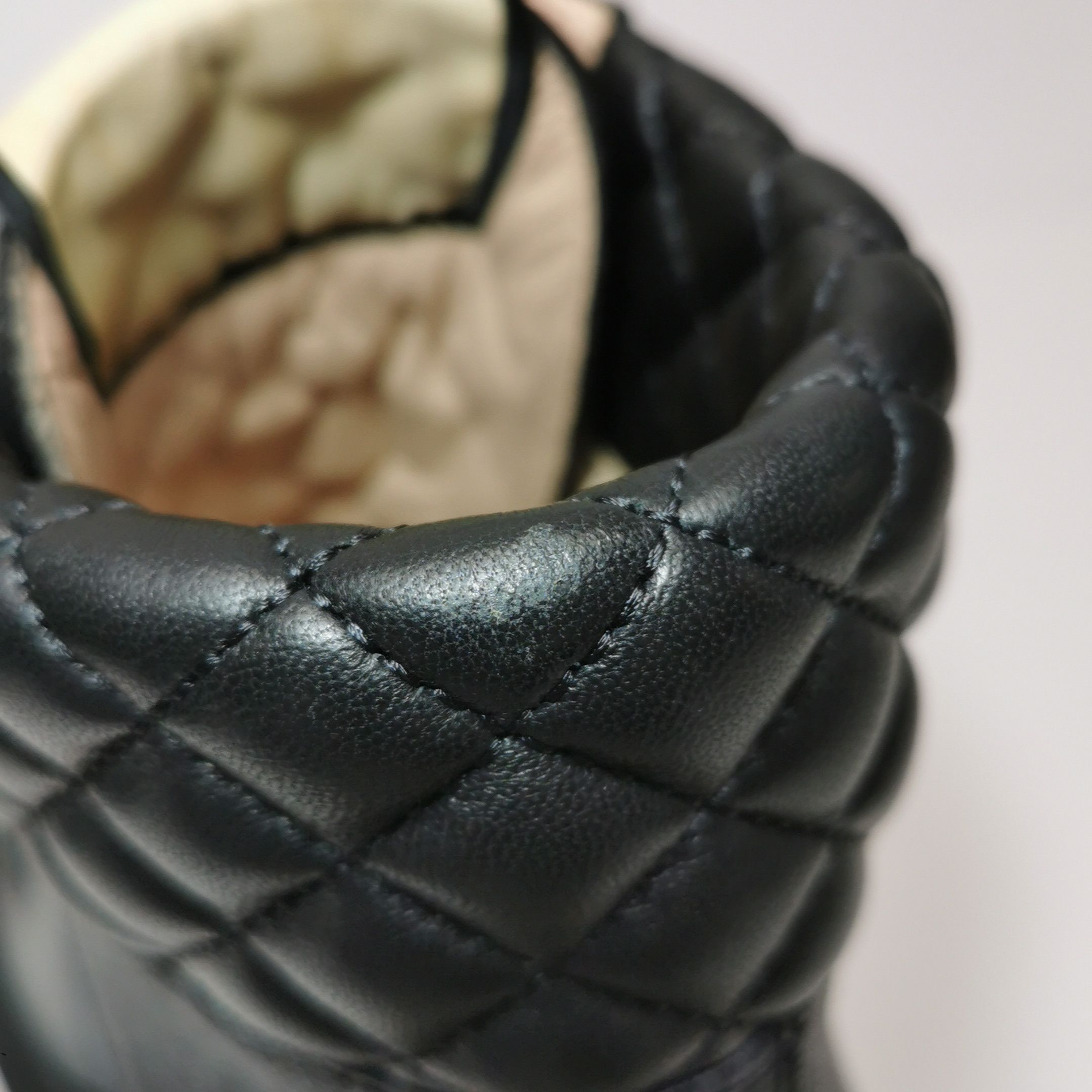 Gucci Gucci Women it_34-5 Boots Size US 4.5 / IT 34.5 - 8 Thumbnail