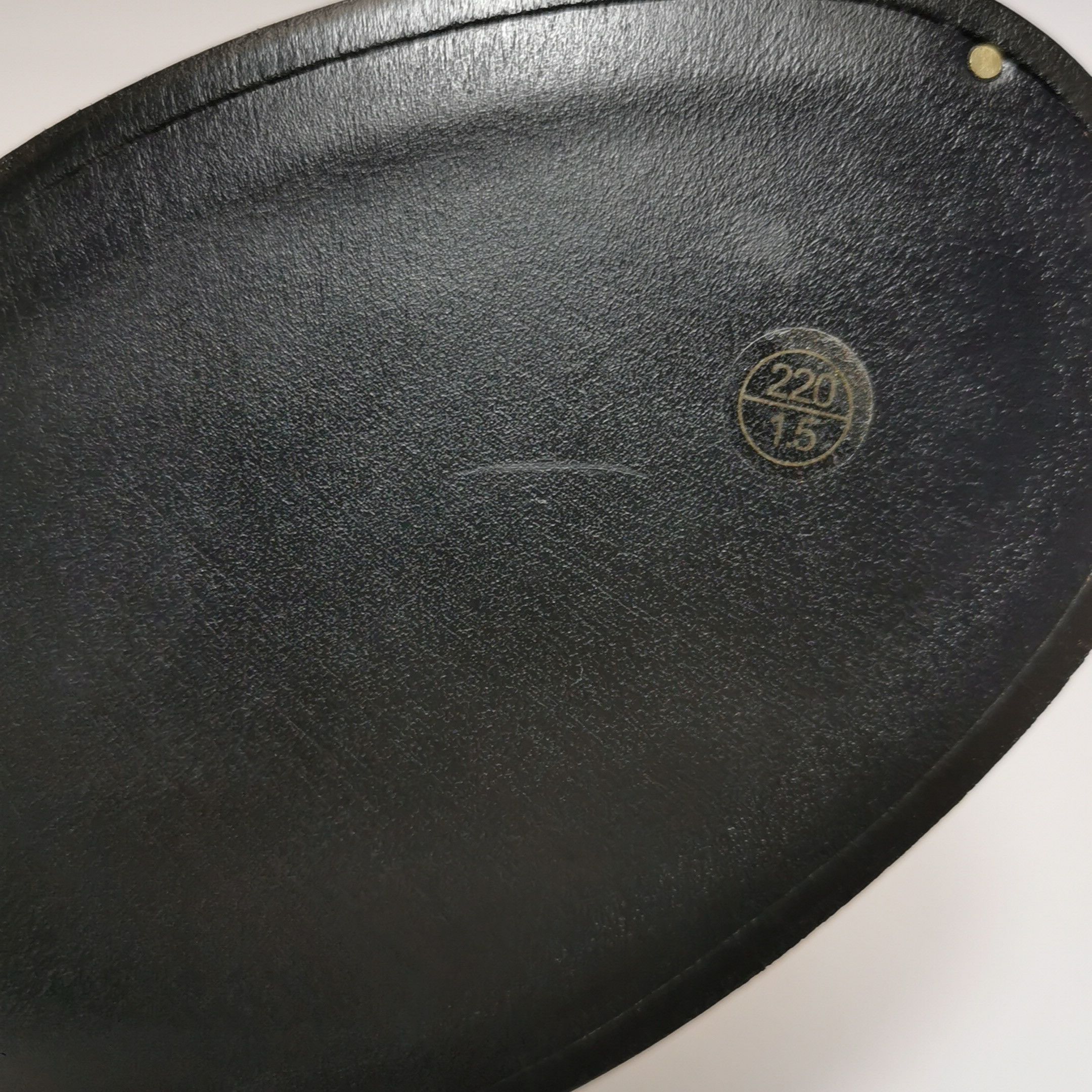 Gucci Gucci Women it_34-5 Flats Size US 4.5 / IT 34.5 - 9 Thumbnail