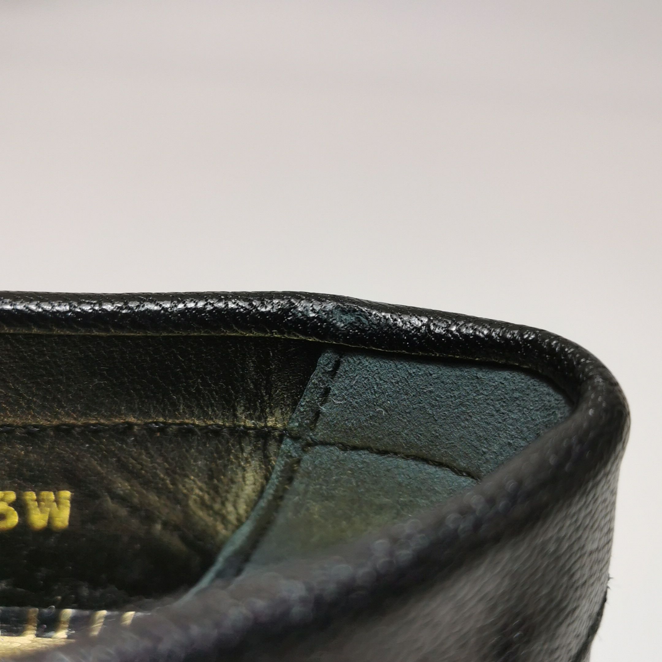 Gucci Gucci Women it_34-5 Flats Size US 4.5 / IT 34.5 - 7 Thumbnail