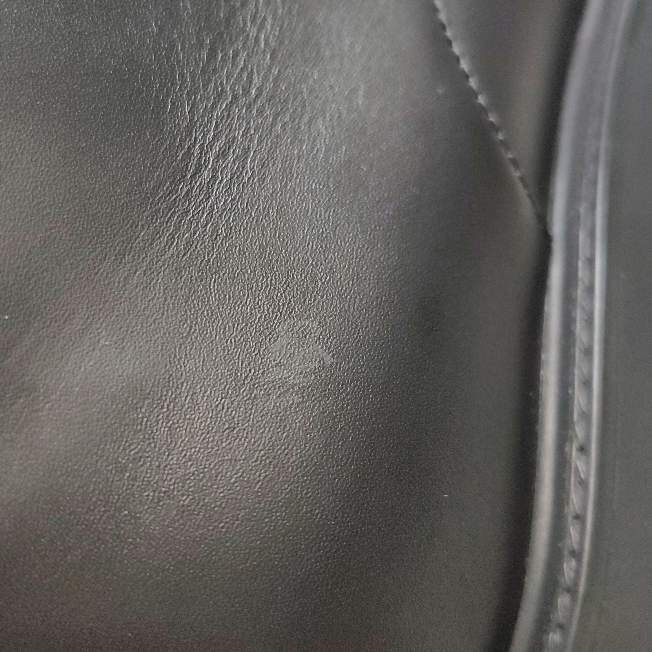 Gucci Gucci Women 6-5 Boots Size US 6.5 / IT 36.5 - 8 Thumbnail