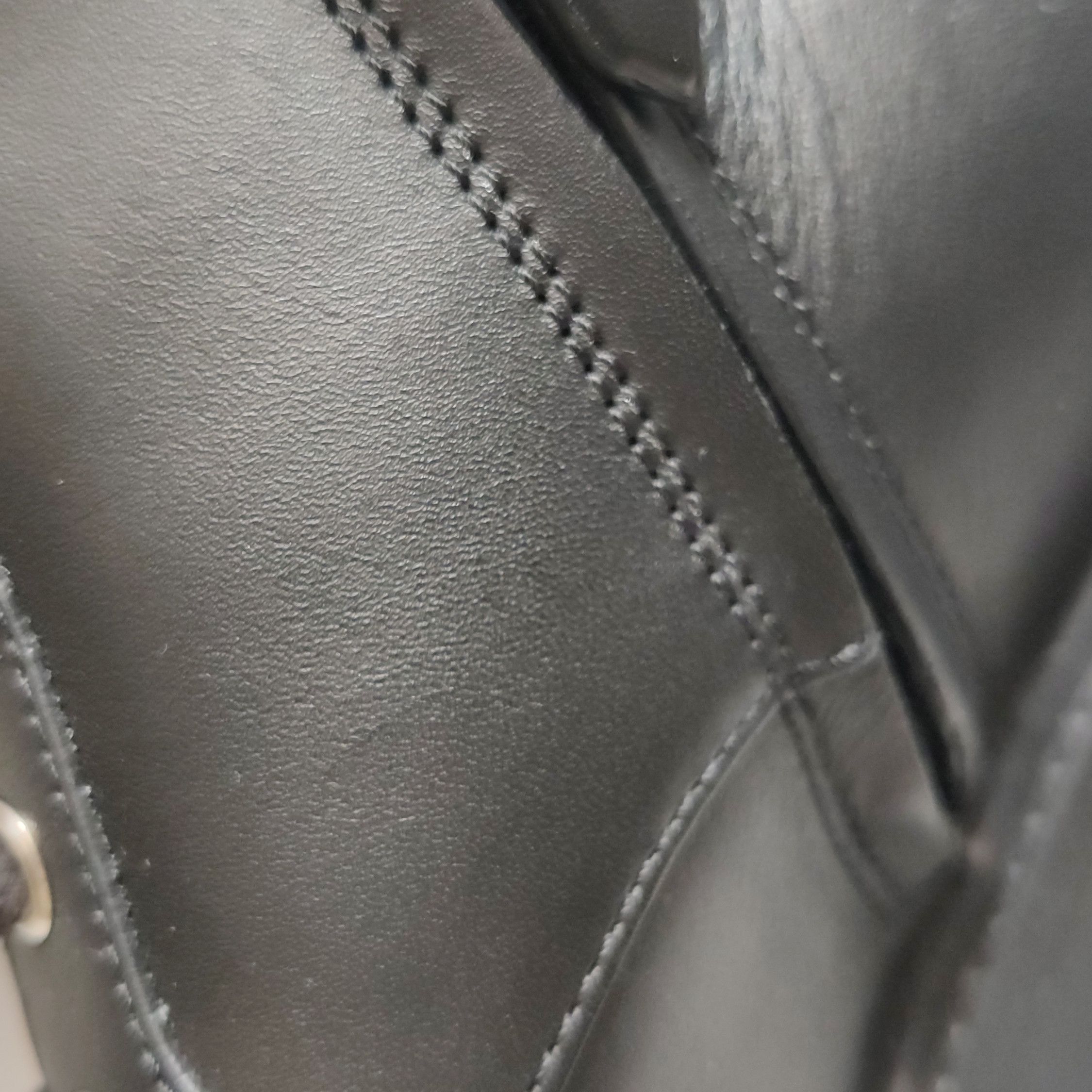 Gucci Gucci Women 6-5 Boots Size US 6.5 / IT 36.5 - 11 Thumbnail