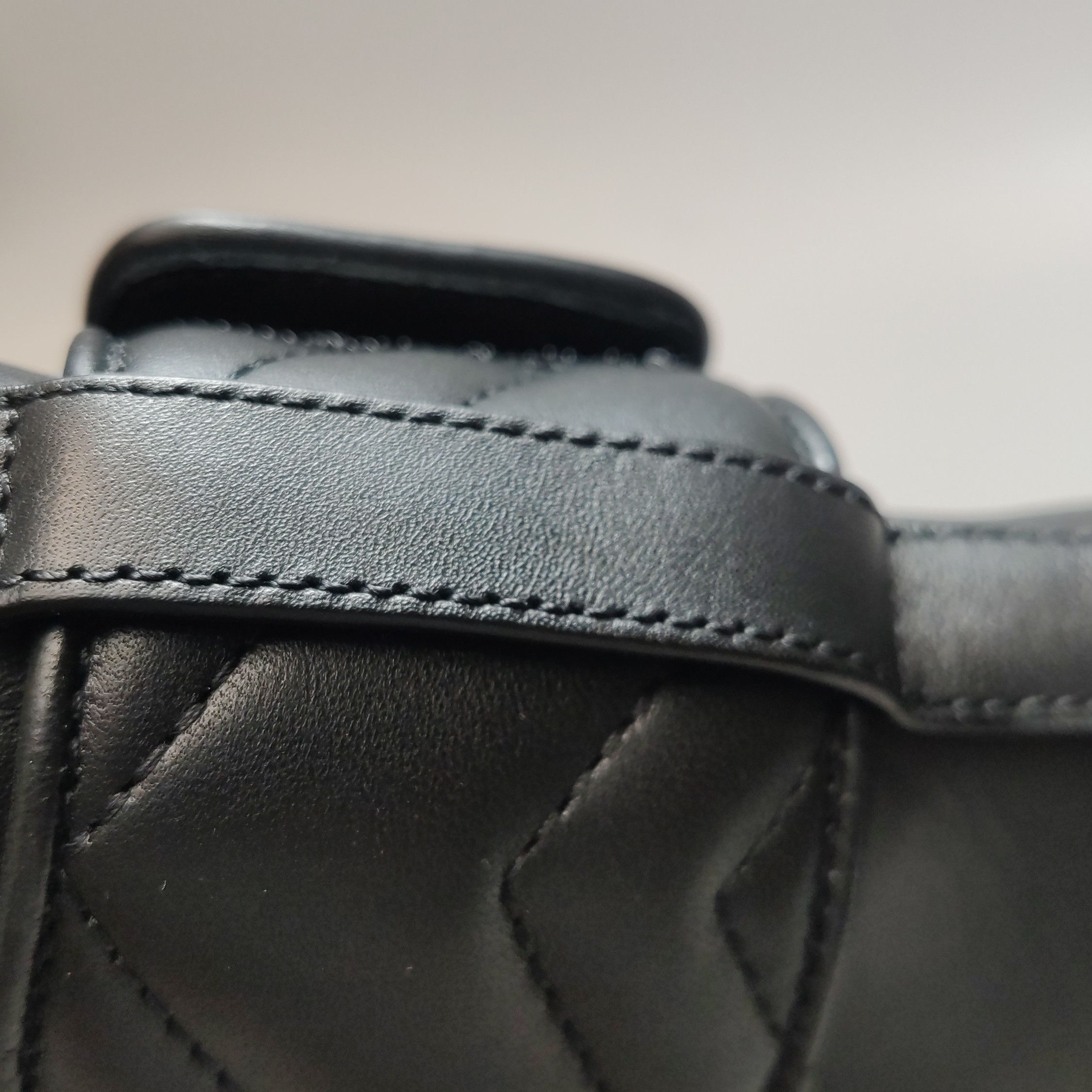 Gucci Gucci Women 6-5 Boots Size US 6.5 / IT 36.5 - 10 Thumbnail