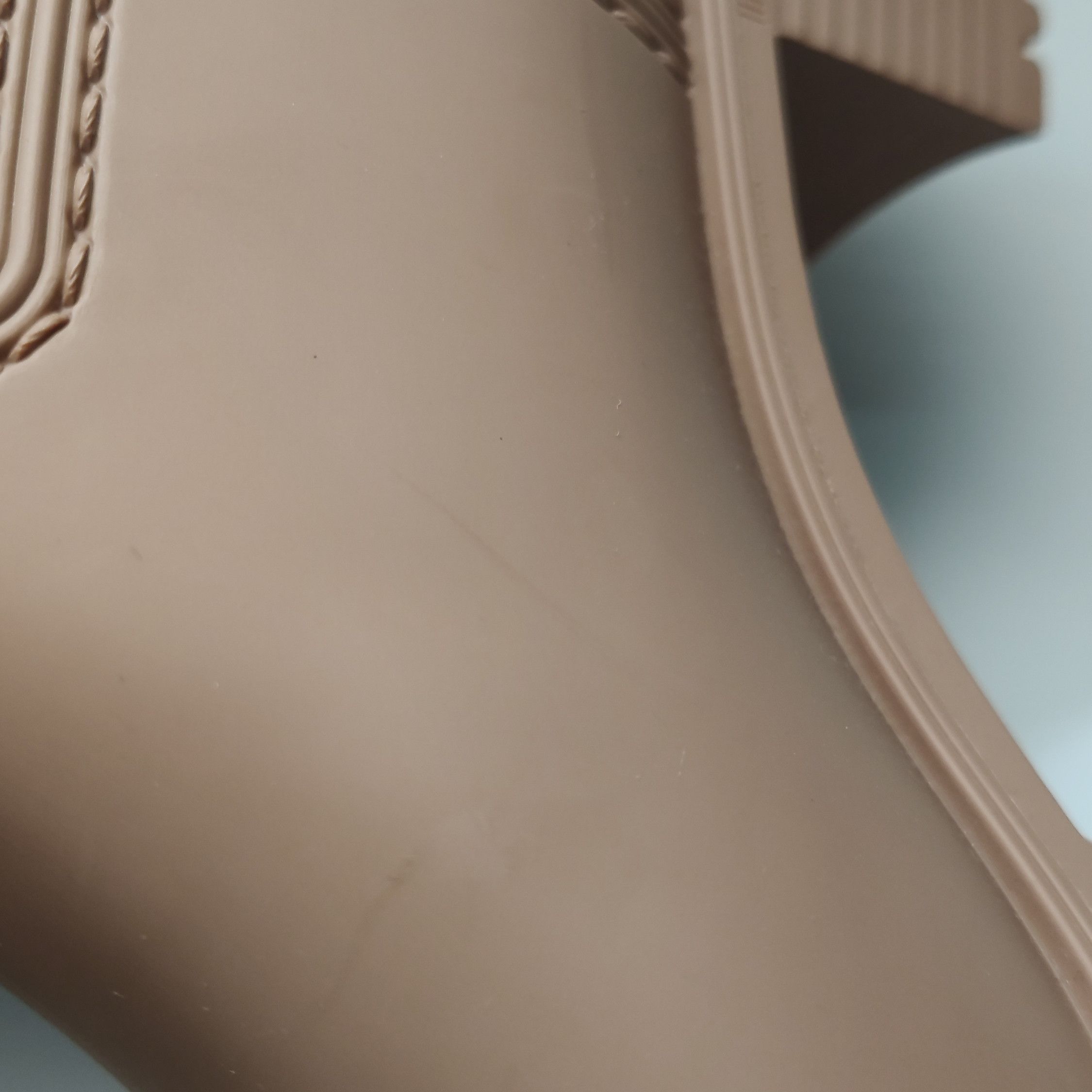 Gucci Gucci Women 6 Boots Size US 6 / IT 36 - 9 Thumbnail