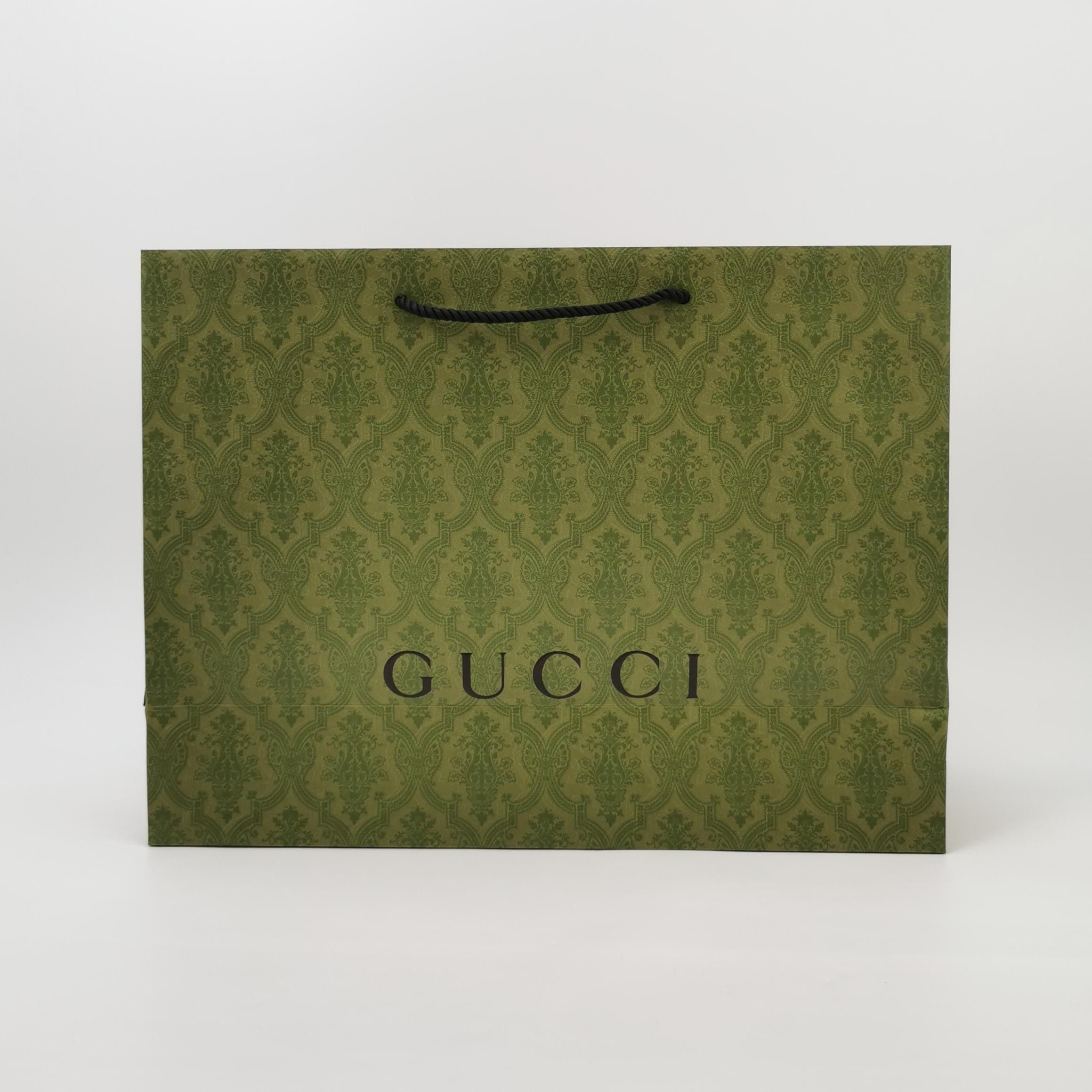 Gucci Gucci Women 8 Boots Size US 8 / IT 38 - 7 Thumbnail