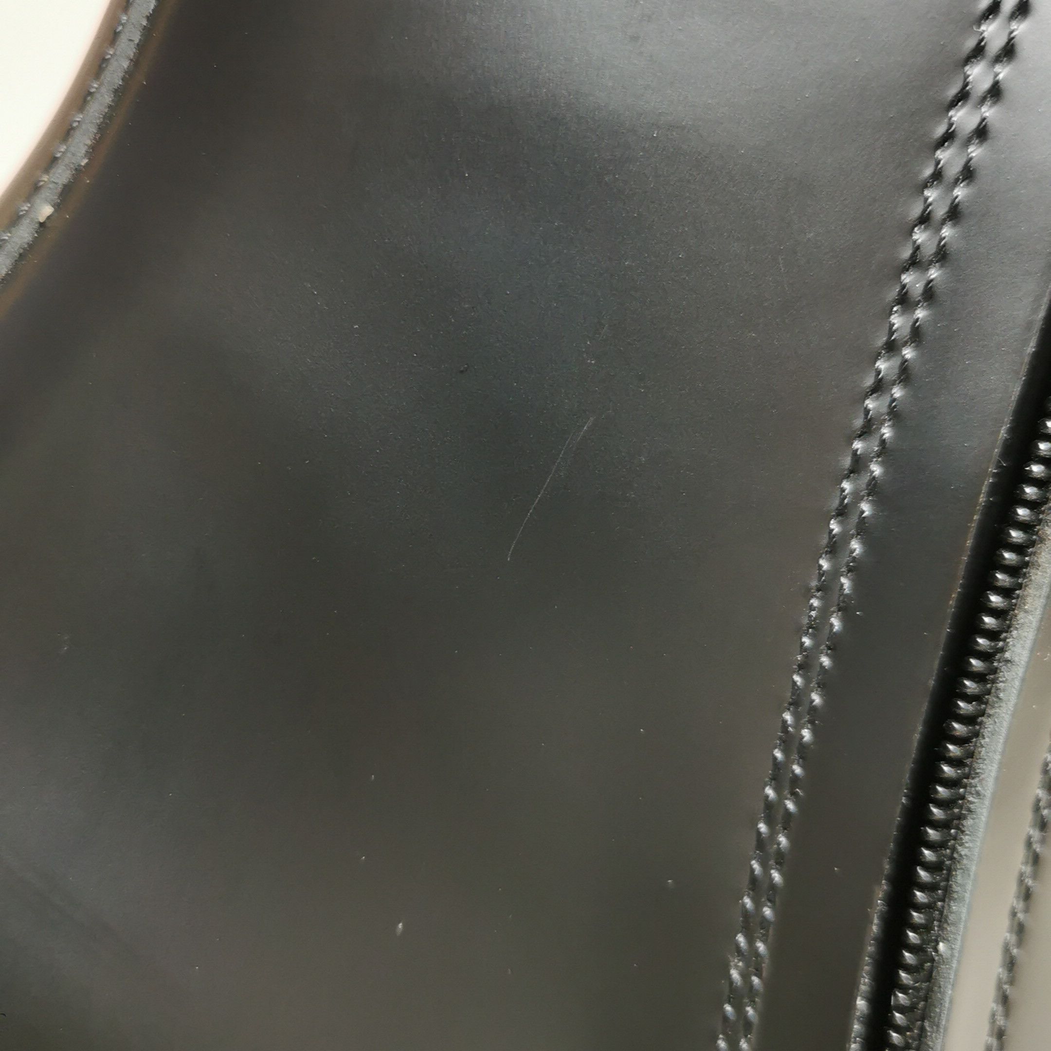 Gucci Gucci Women 8 Boots Size US 8 / IT 38 - 12 Thumbnail