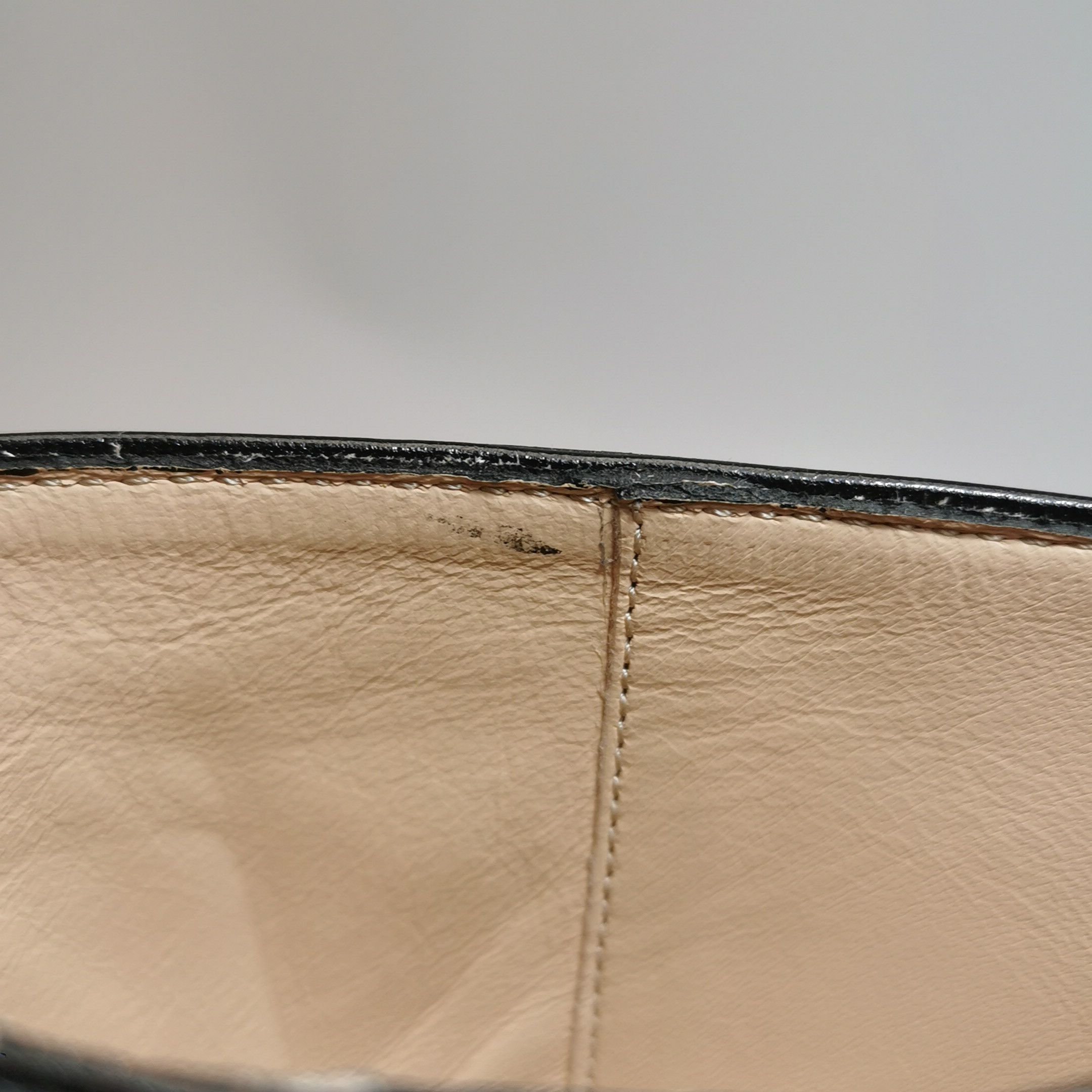 Gucci Gucci Women 8 Boots Size US 8 / IT 38 - 10 Thumbnail