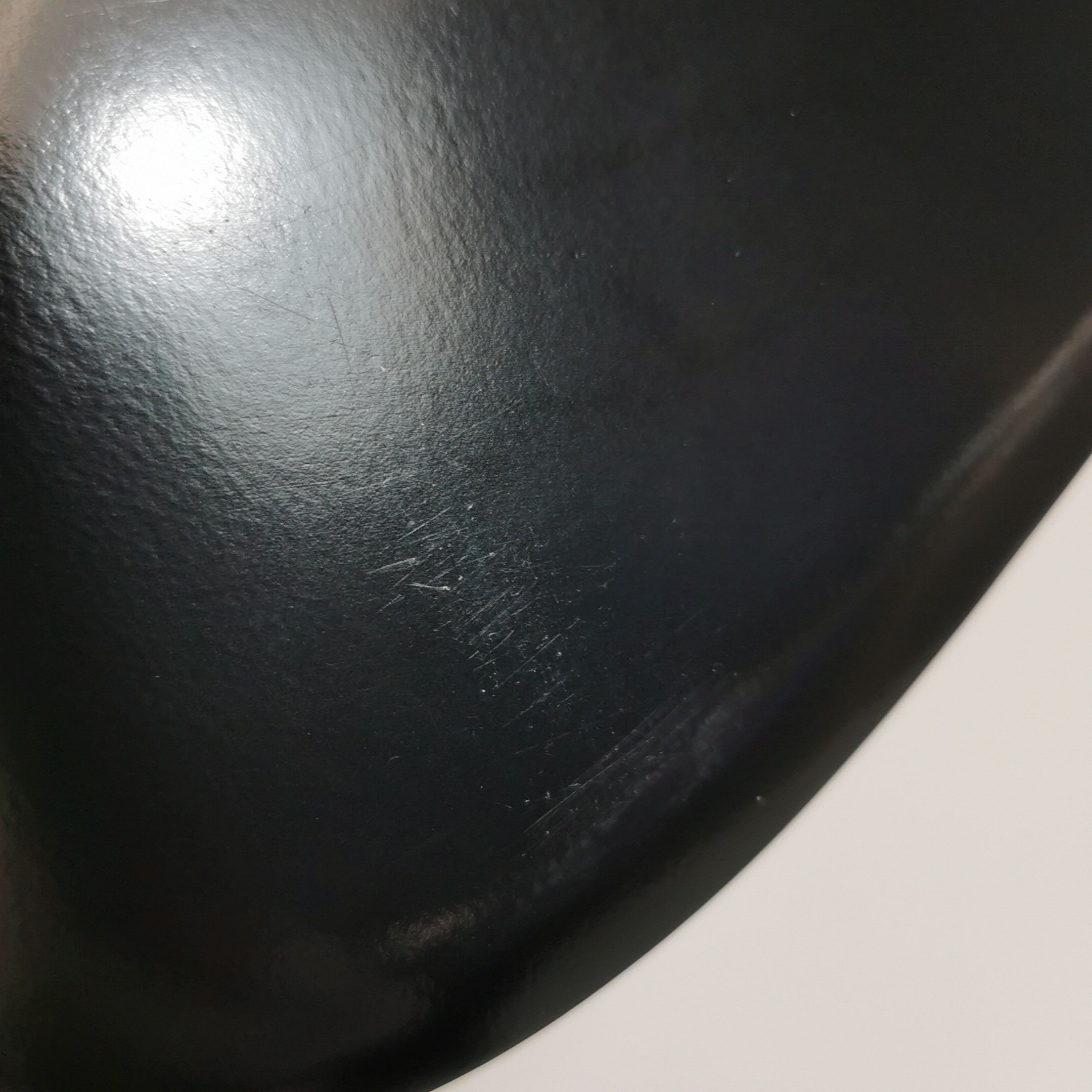 Gucci Gucci Women 5 Boots Size US 5 / IT 35 - 9 Thumbnail