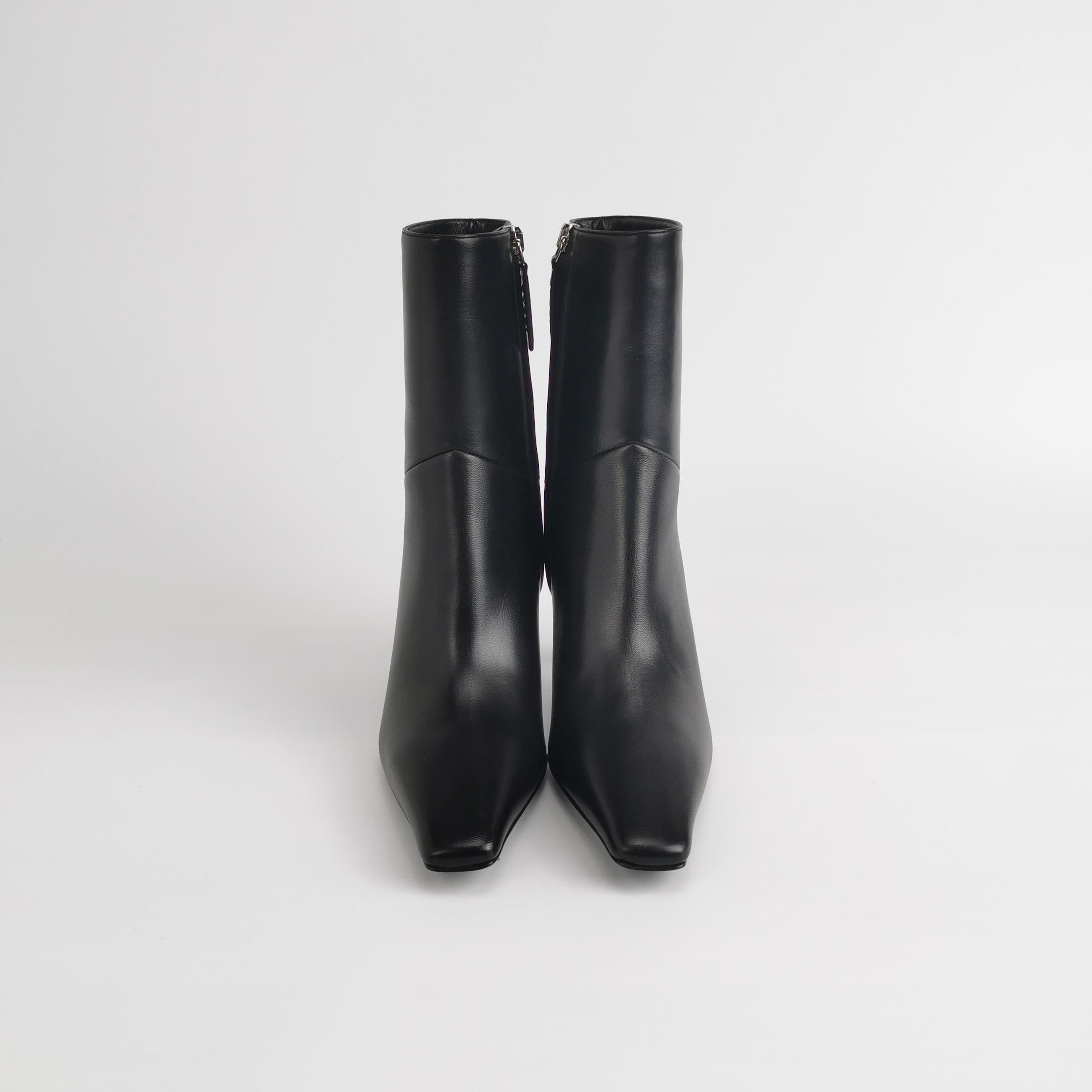 Gucci Gucci Women 5 Boots Size US 5 / IT 35 - 3 Thumbnail