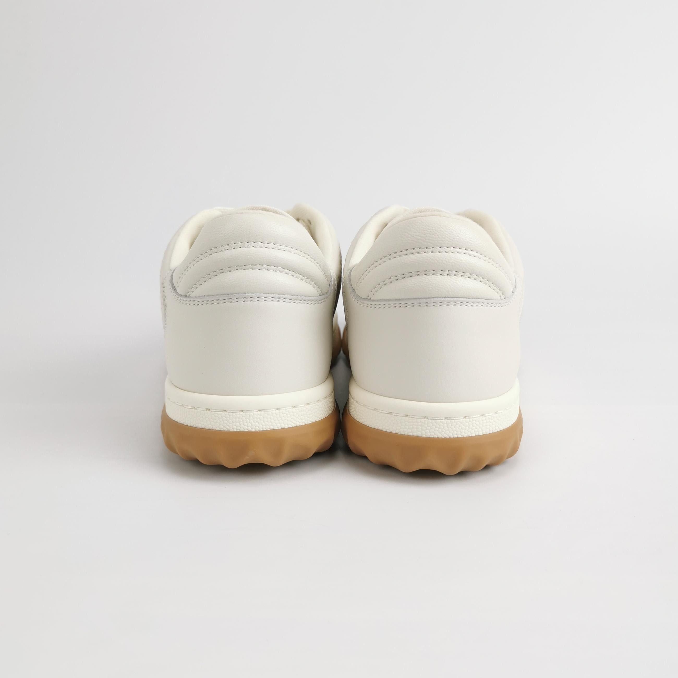 Gucci Gucci Women 6 Lowtop Sneakers Size US 6 / IT 36 - 4 Thumbnail