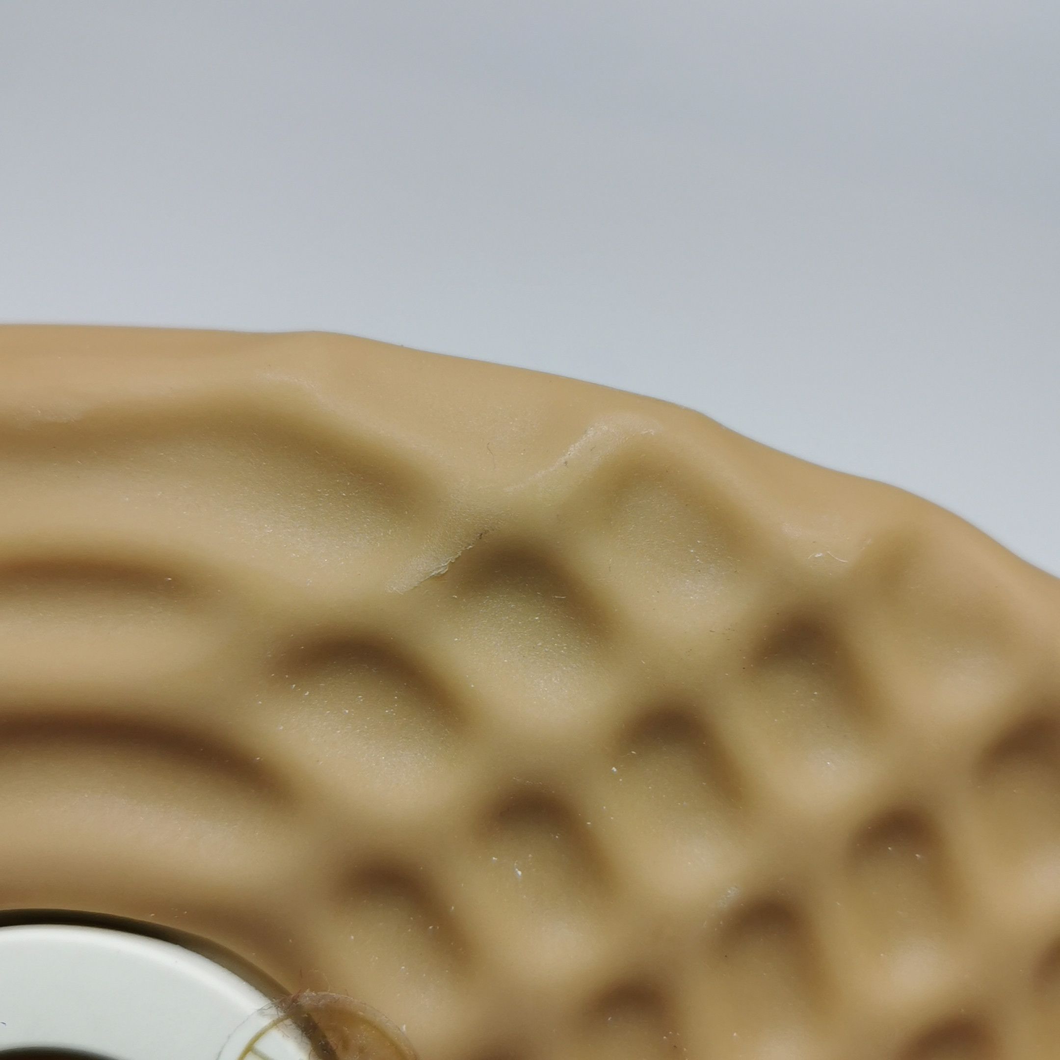 Gucci Gucci Women 6 Lowtop Sneakers Size US 6 / IT 36 - 8 Thumbnail