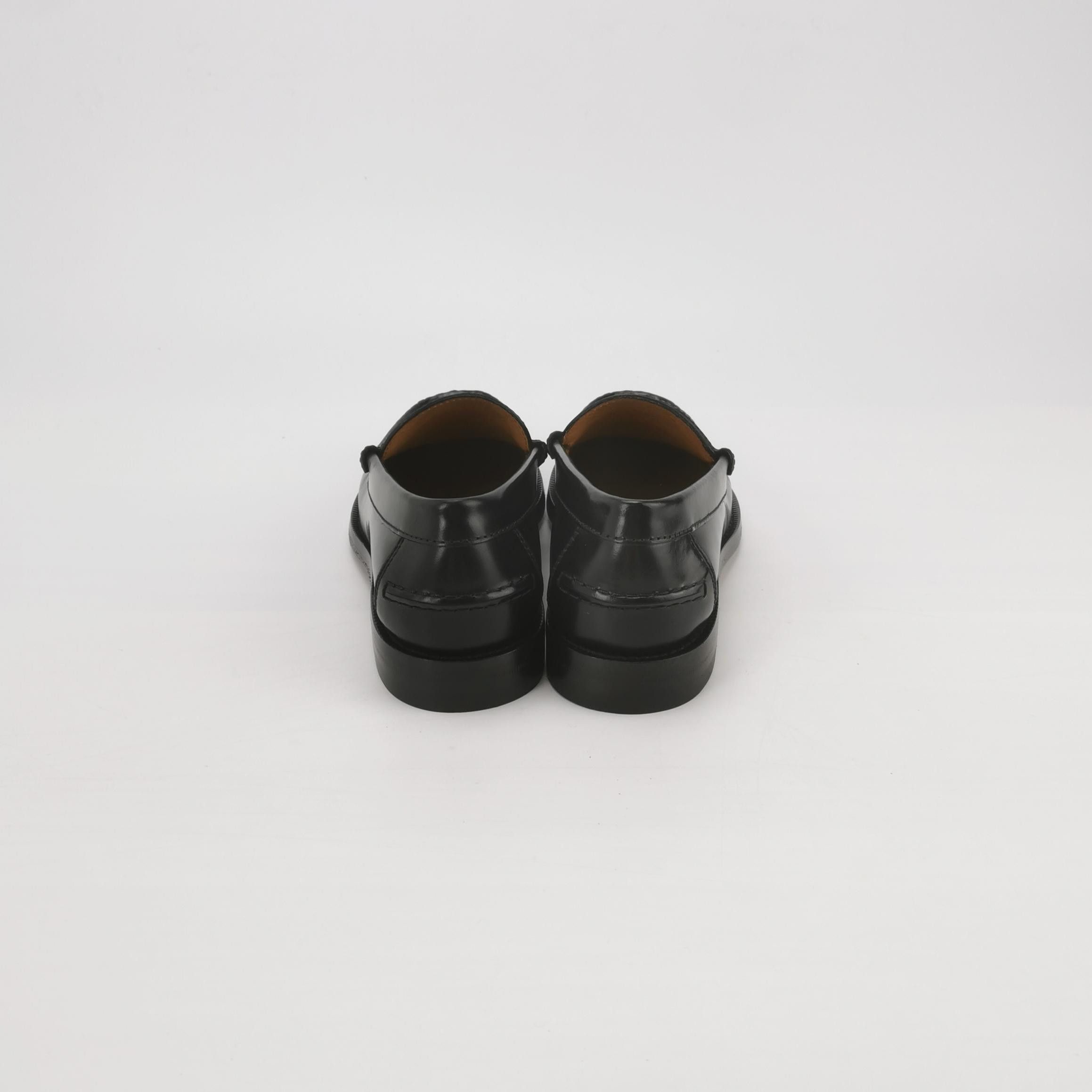 Gucci Gucci Women 6-5 Flats Size US 6.5 / IT 36.5 - 4 Thumbnail