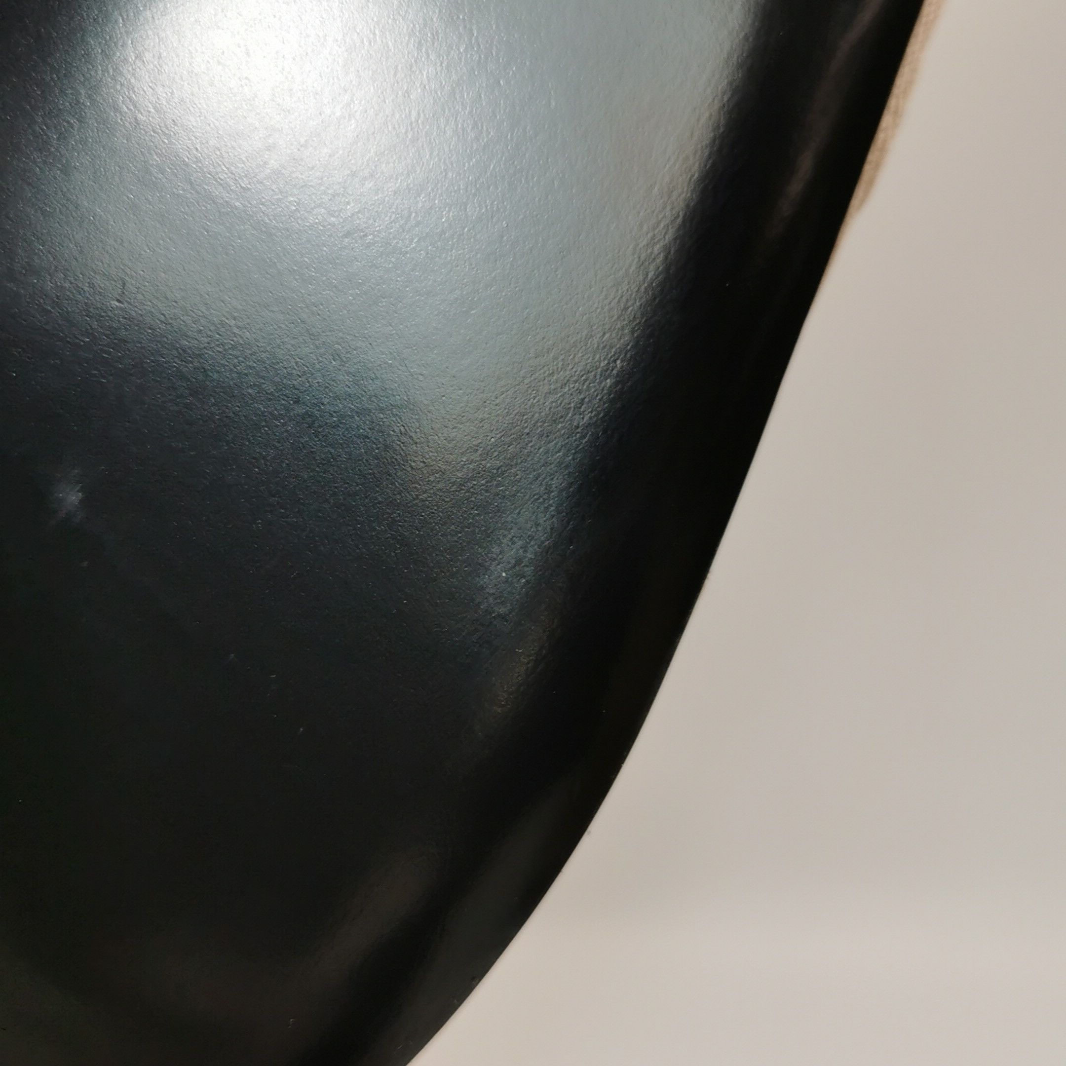 Gucci Gucci Women 6-5 Boots Size US 6.5 / IT 36.5 - 7 Thumbnail
