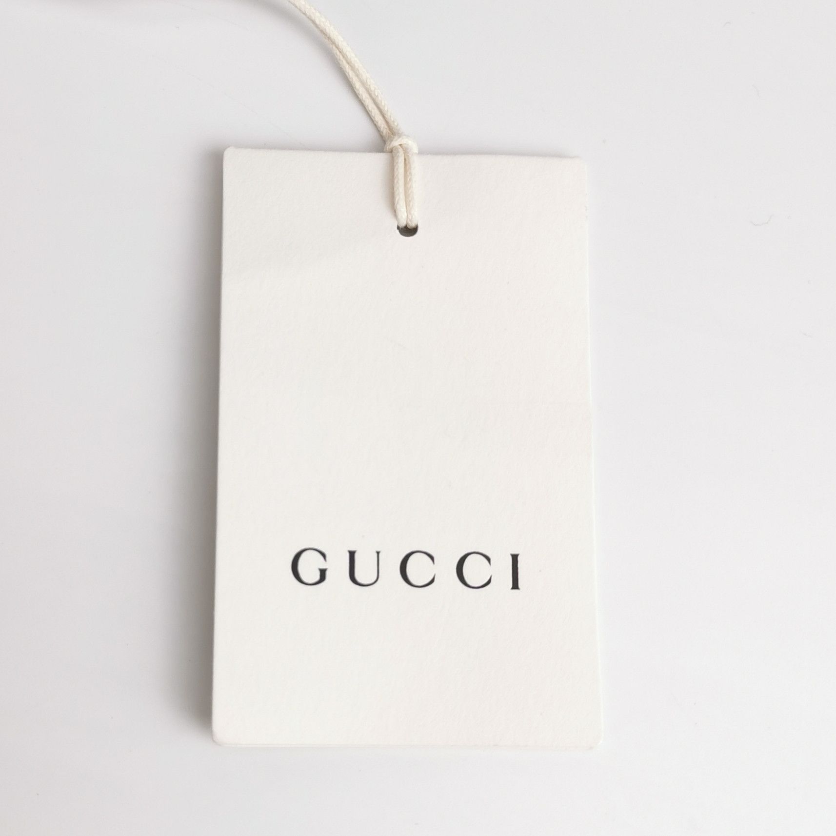 Gucci Gucci Women it_34-5 Lowtop Sneakers Size US 4.5 / IT 34.5 - 6 Thumbnail