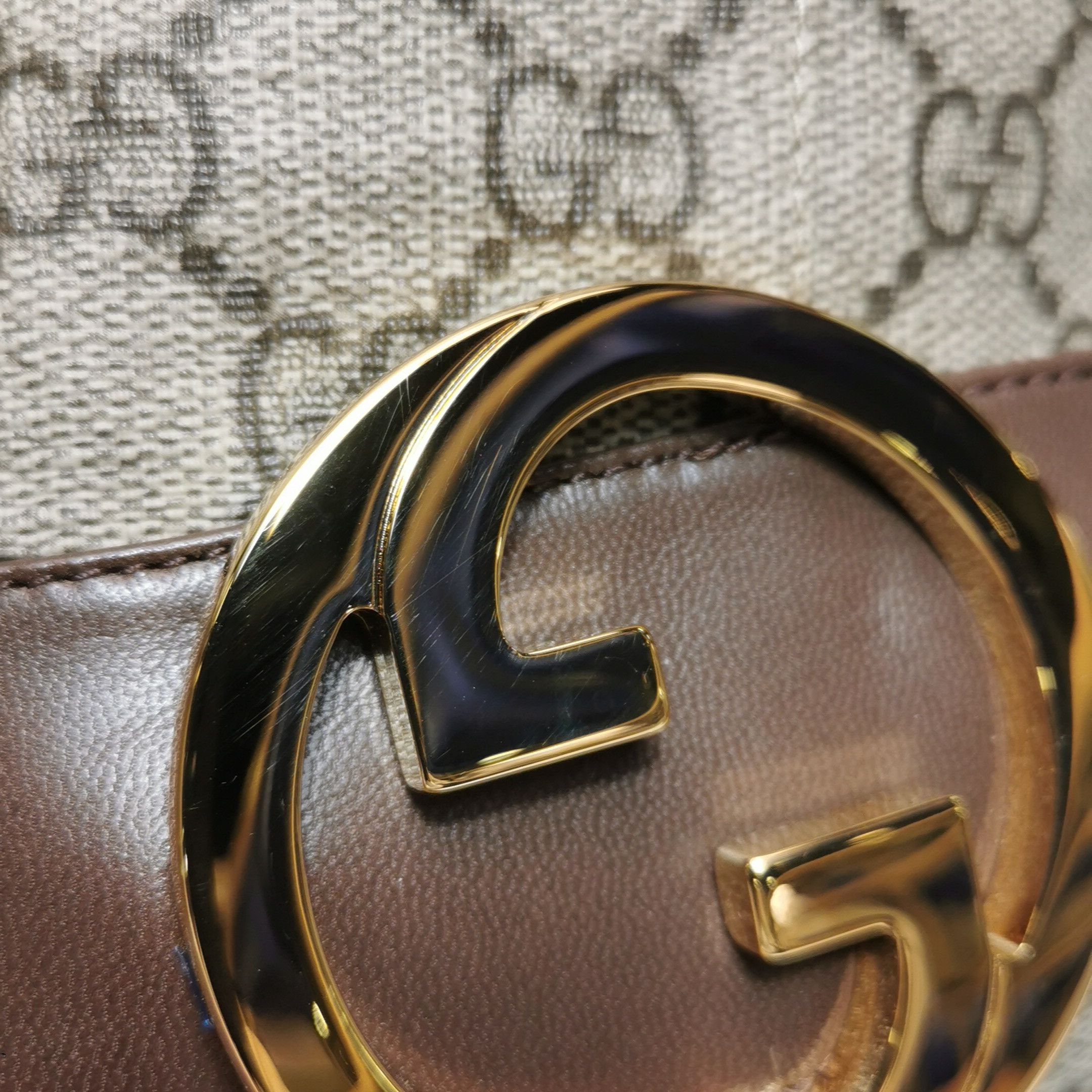 Gucci Gucci Women it_34 Boots Size US 4 / IT 34 - 8 Thumbnail