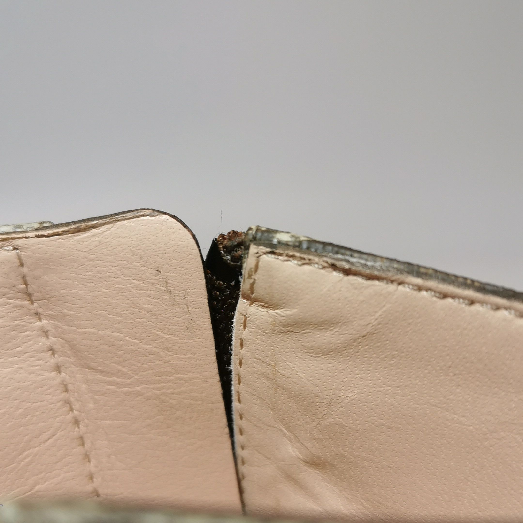 Gucci Gucci Women it_34 Boots Size US 4 / IT 34 - 7 Thumbnail