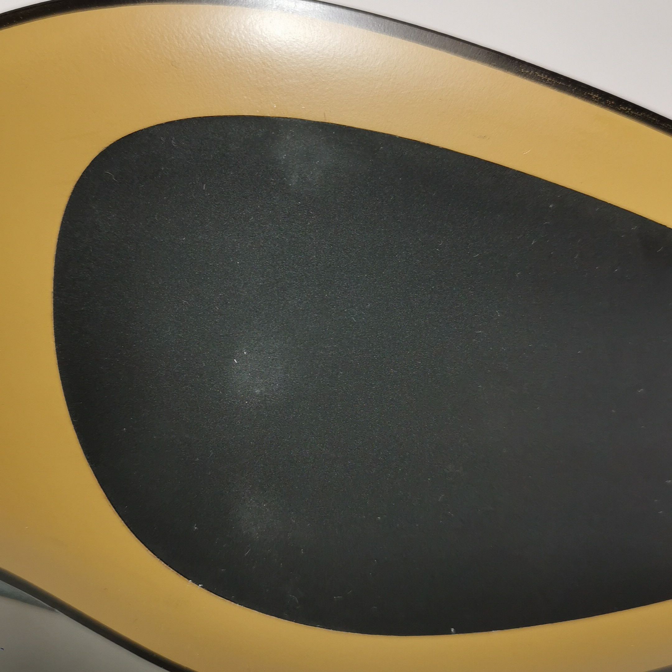 Gucci Gucci Women 8-5 Flats Size US 8.5 / IT 38.5 - 7 Thumbnail