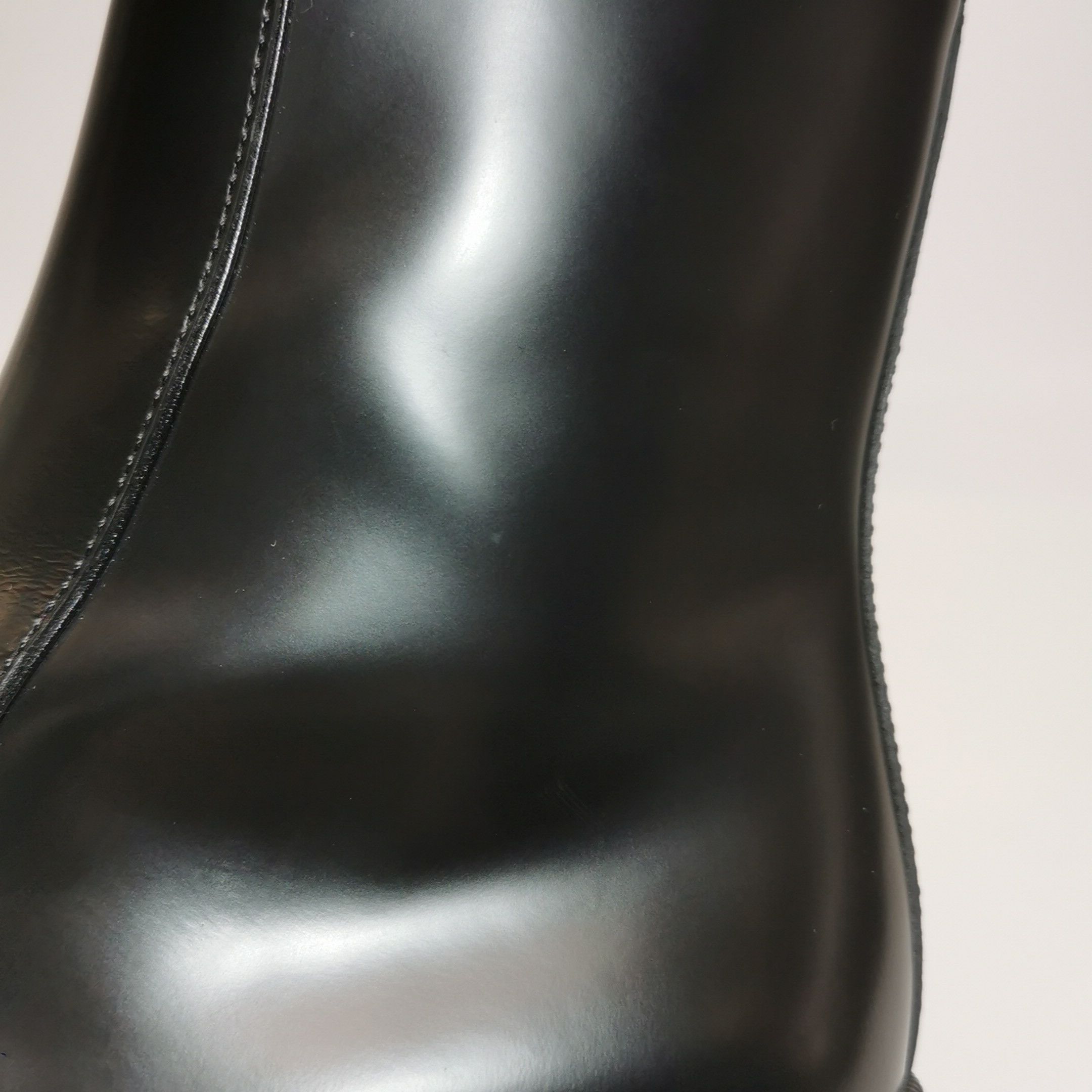 Gucci Gucci Women 7-5 Boots Size US 7.5 / IT 37.5 - 12 Thumbnail