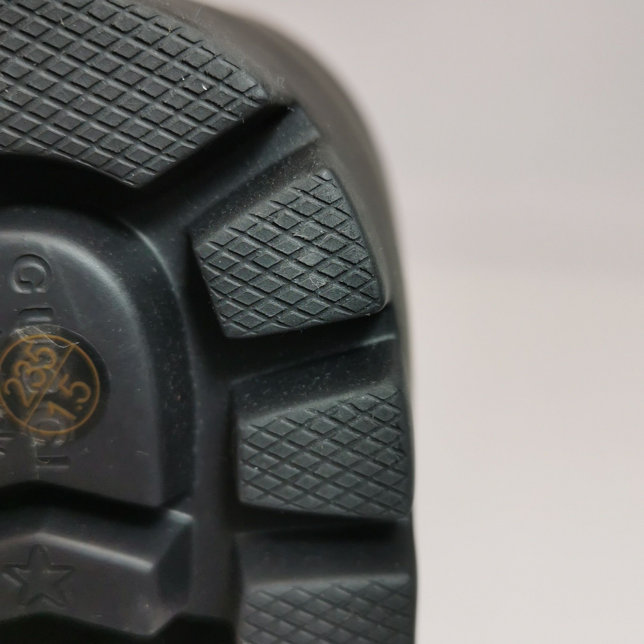 Gucci Gucci Women 7-5 Boots Size US 7.5 / IT 37.5 - 10 Thumbnail