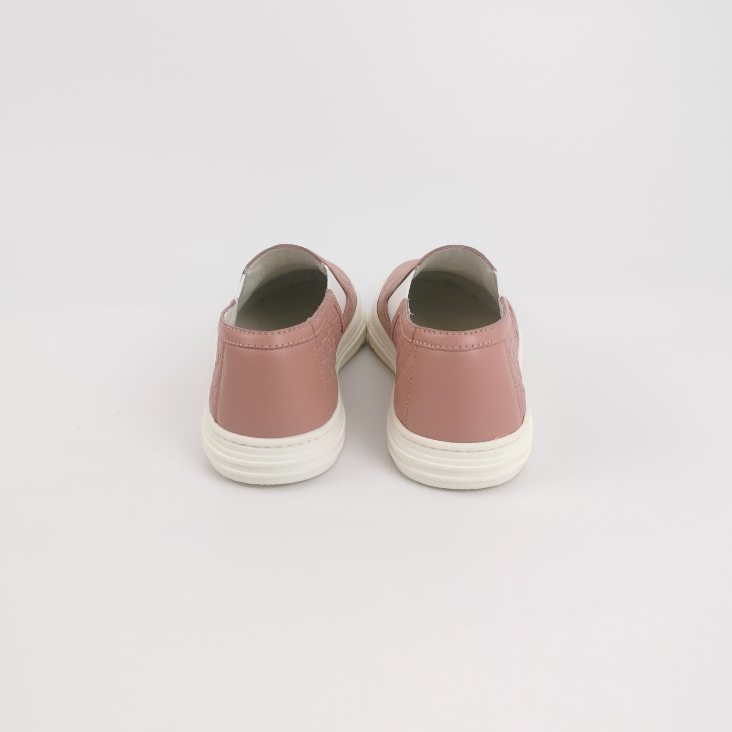 Gucci Gucci Women 5 Flats Size US 5 / IT 35 - 4 Thumbnail