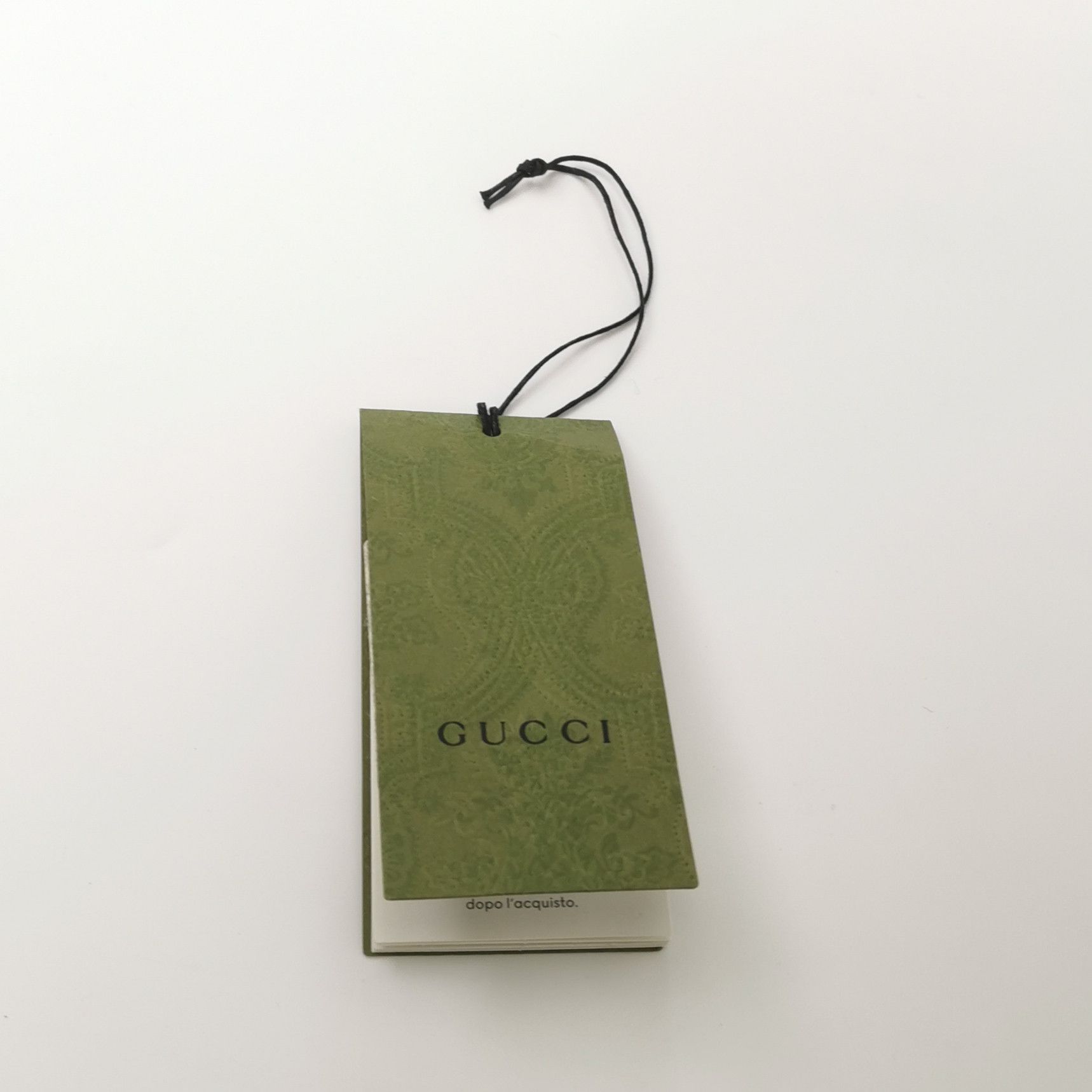 Gucci Gucci Women s Sweaters Size S / US 4 / IT 40 - 4 Thumbnail