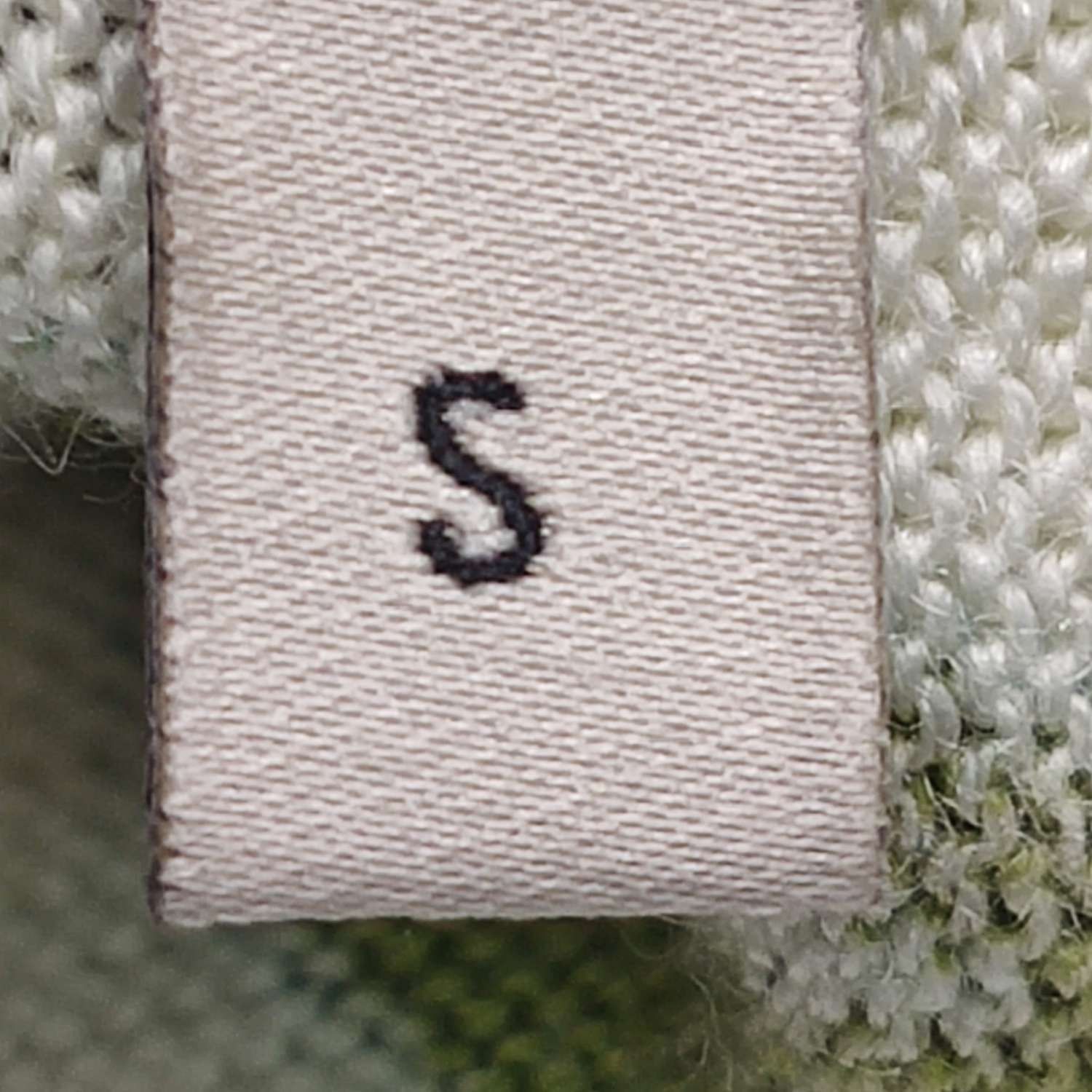 Gucci Gucci Women s Sweaters Size S / US 4 / IT 40 - 7 Thumbnail