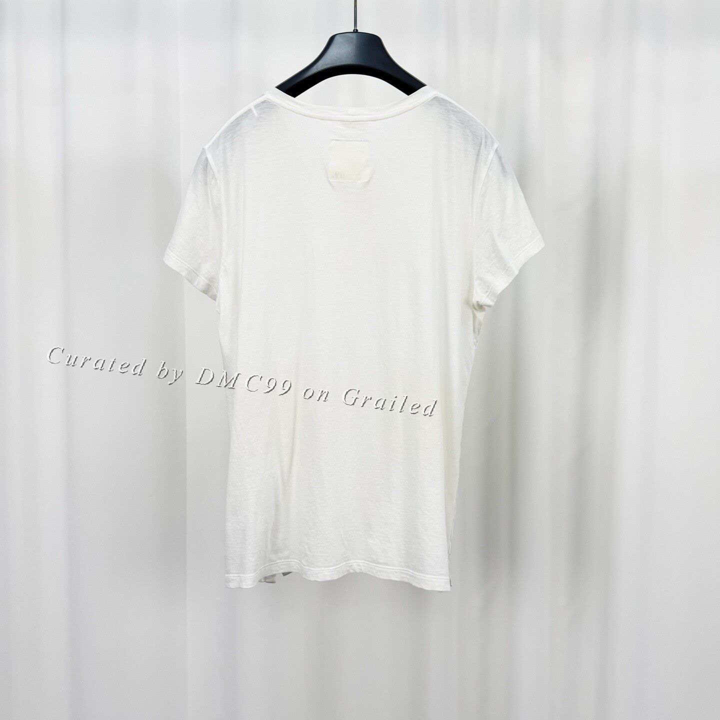 Valentino Valentino Studded Short Sleeve Size L / US 10 / IT 46 - 2 Thumbnail